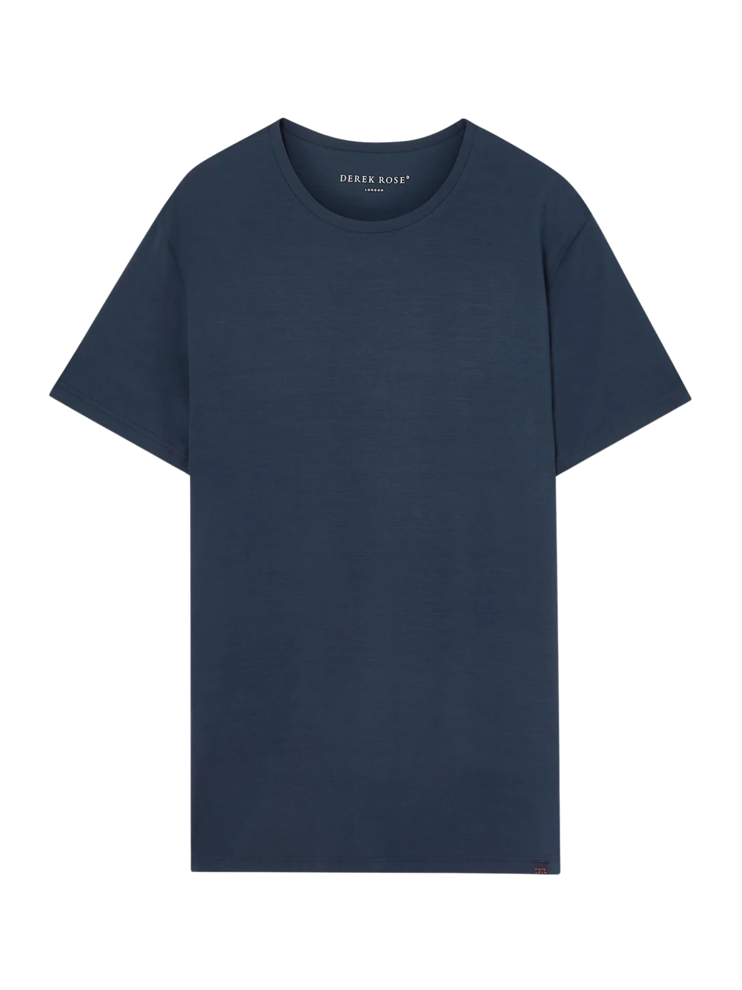 Derek Rose Basel Men's T-Shirt