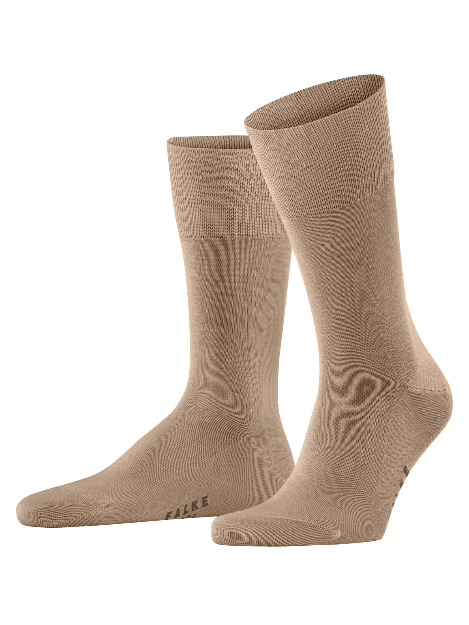 FALKE Tiago Mens Socks - 1 Pair