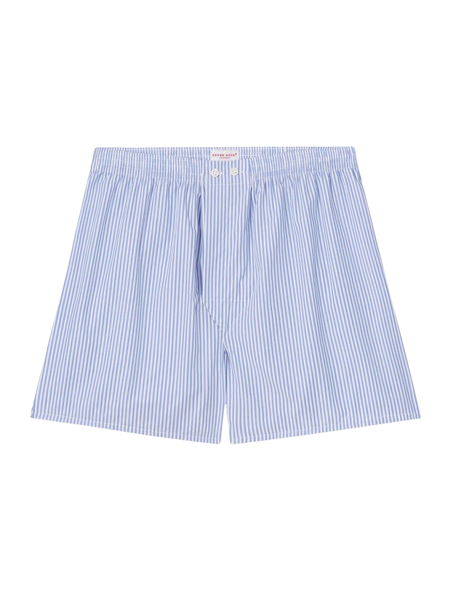 Derek Rose James Men's Boxershort