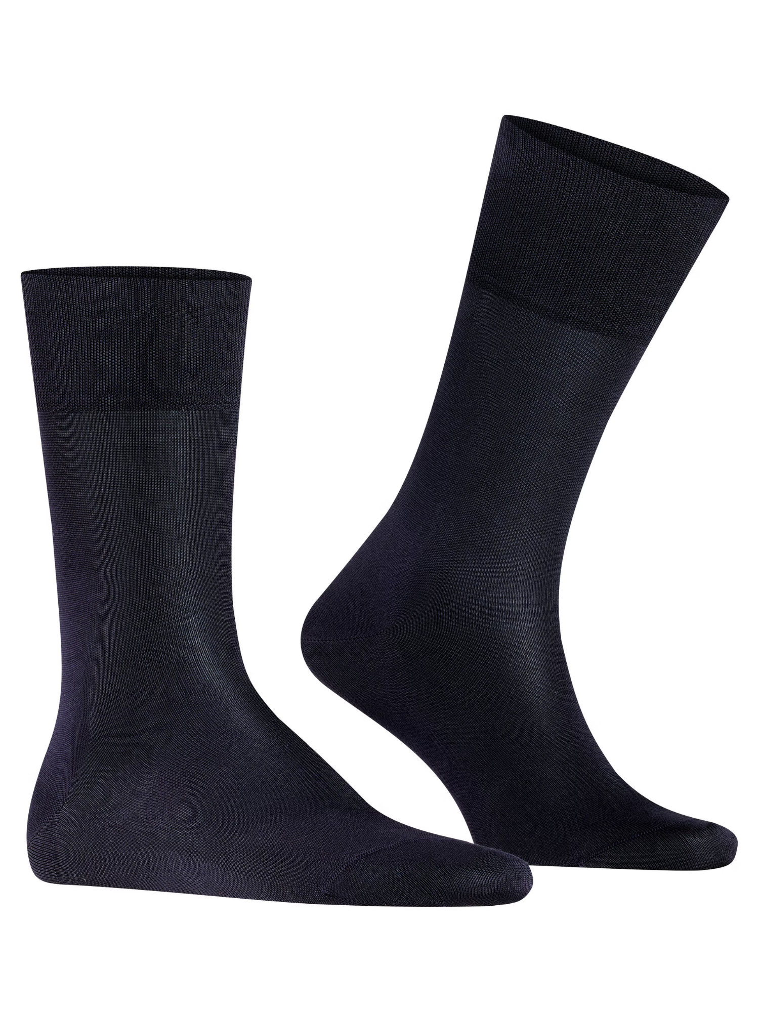 FALKE Family Men's Socks - 1 Pair