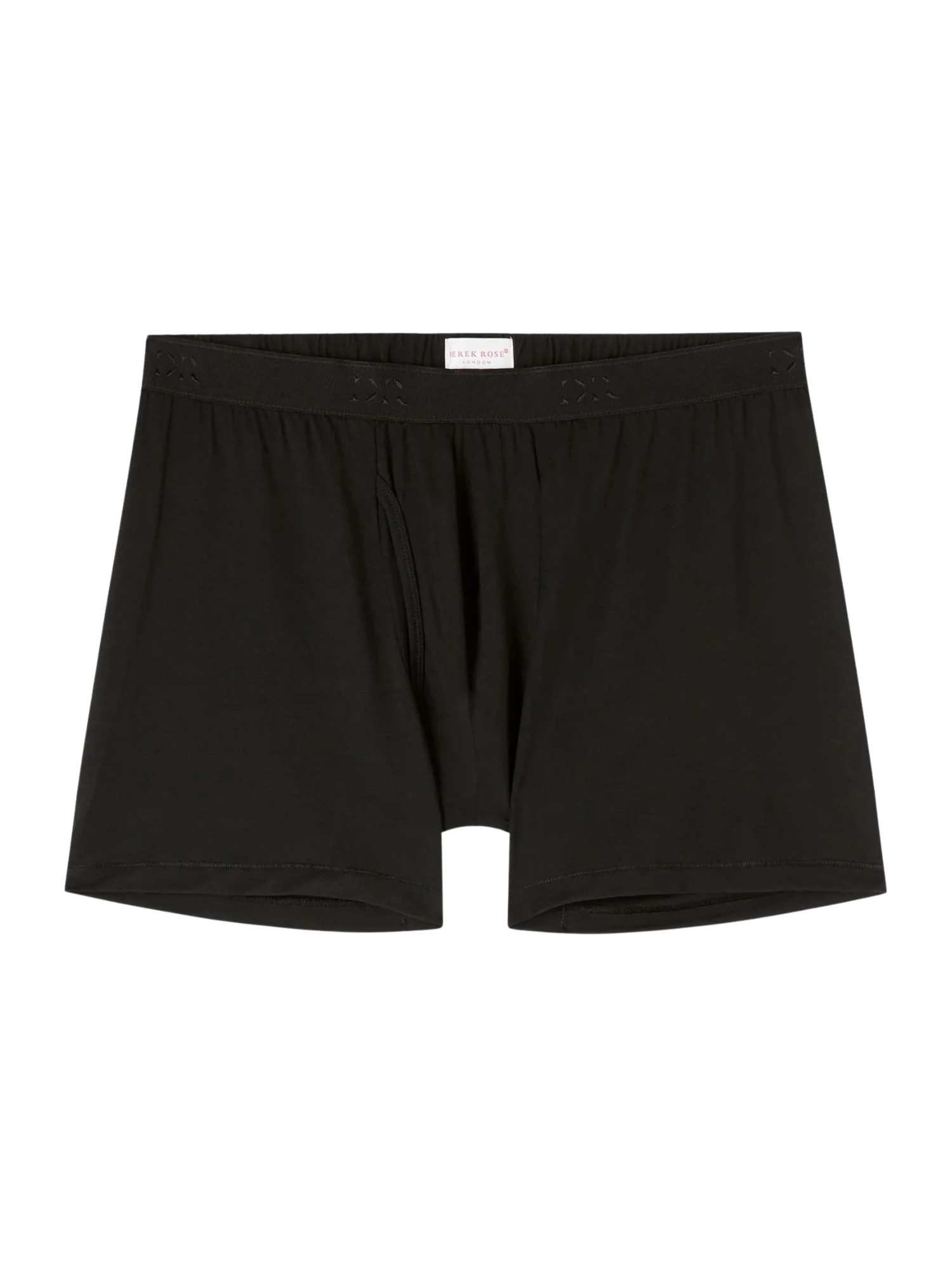 Derek Rose Alex Men's Trunk