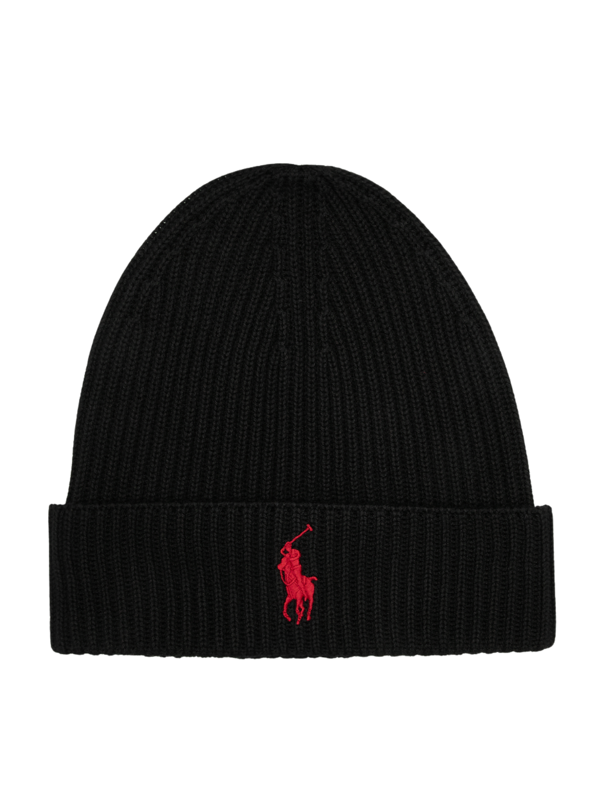 Polo Ralph Lauren Sweater Hat