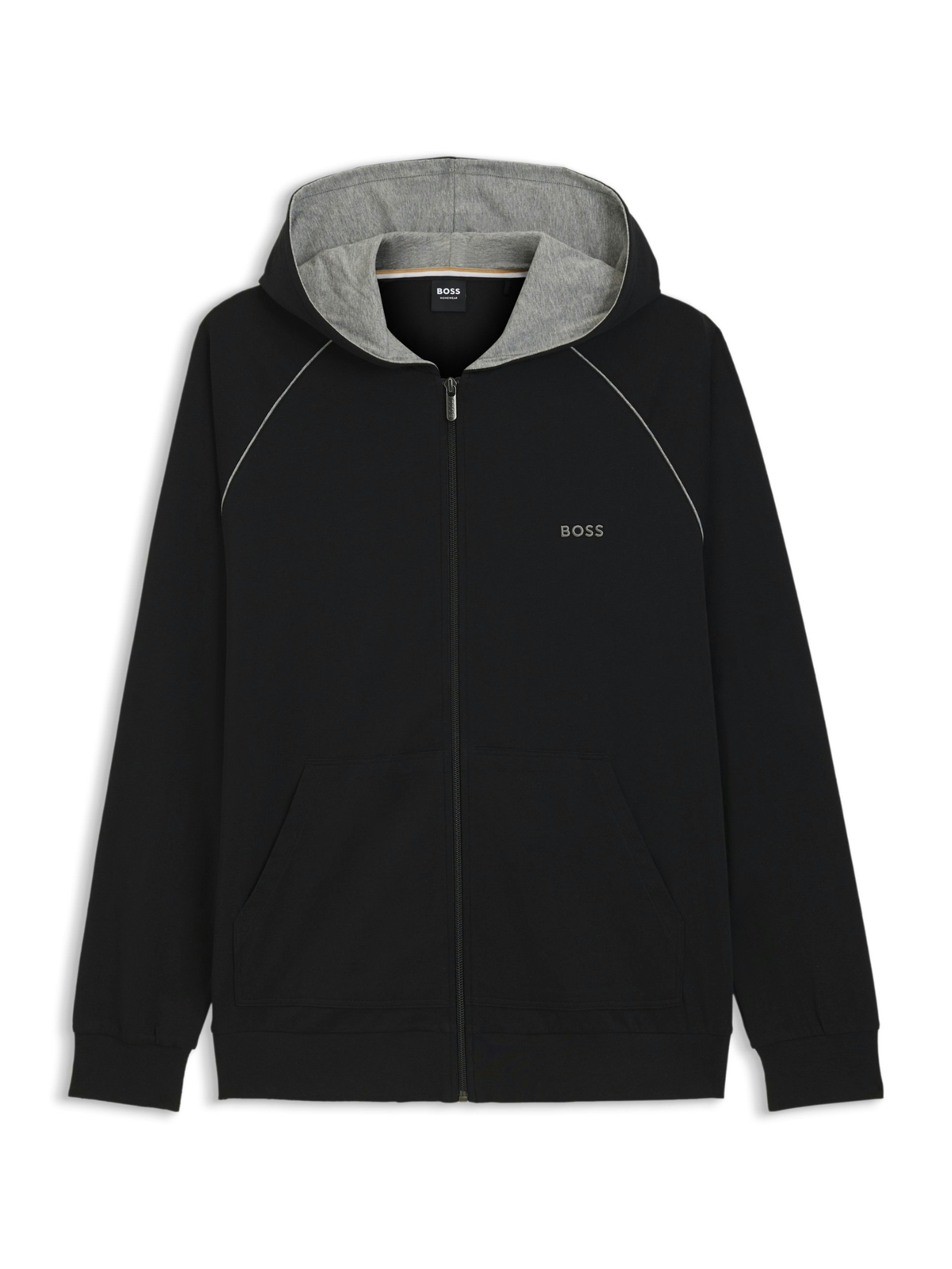 BOSS Mix&Match Jacket H