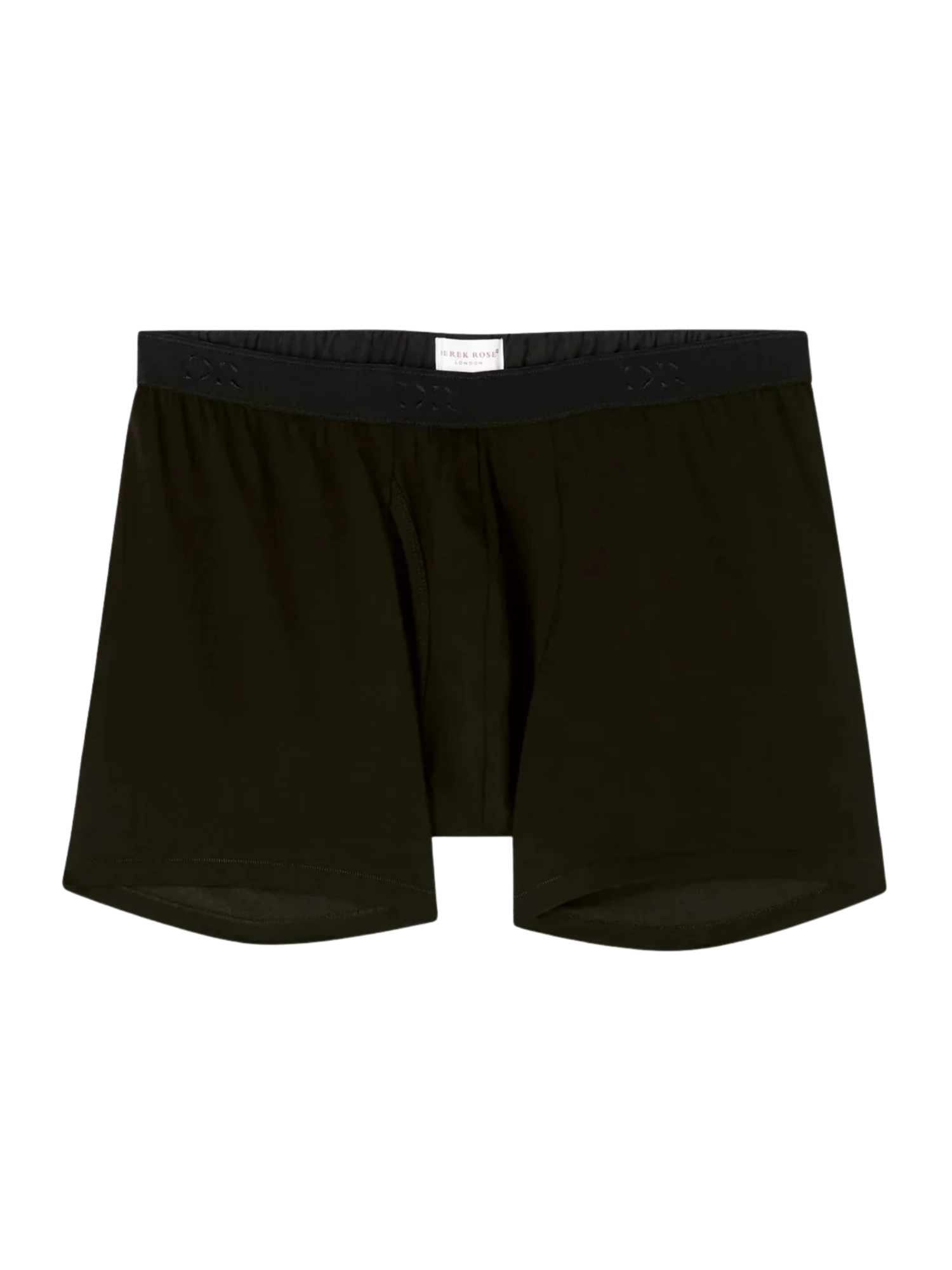 Derek Rose Jack Men's Trunk