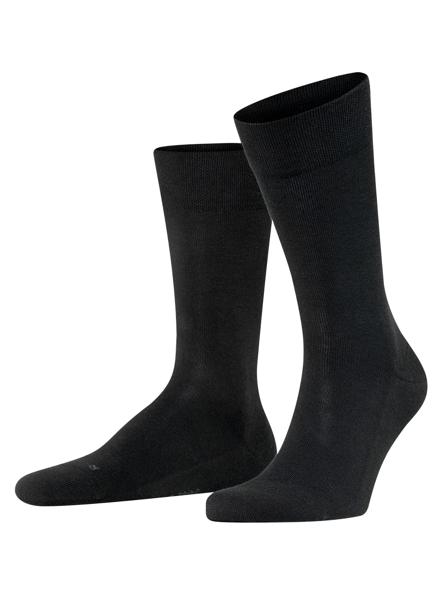 FALKE Sensitive London Men's Socks - 1 Pair
