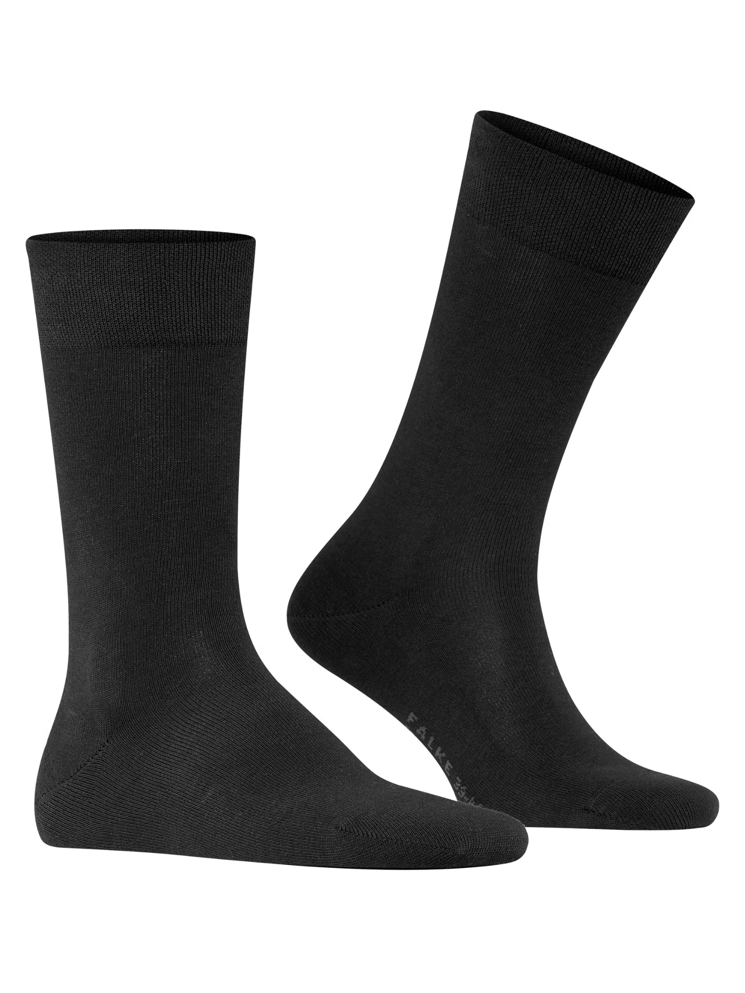 FALKE Sensitive London Men's Socks - 1 Pair