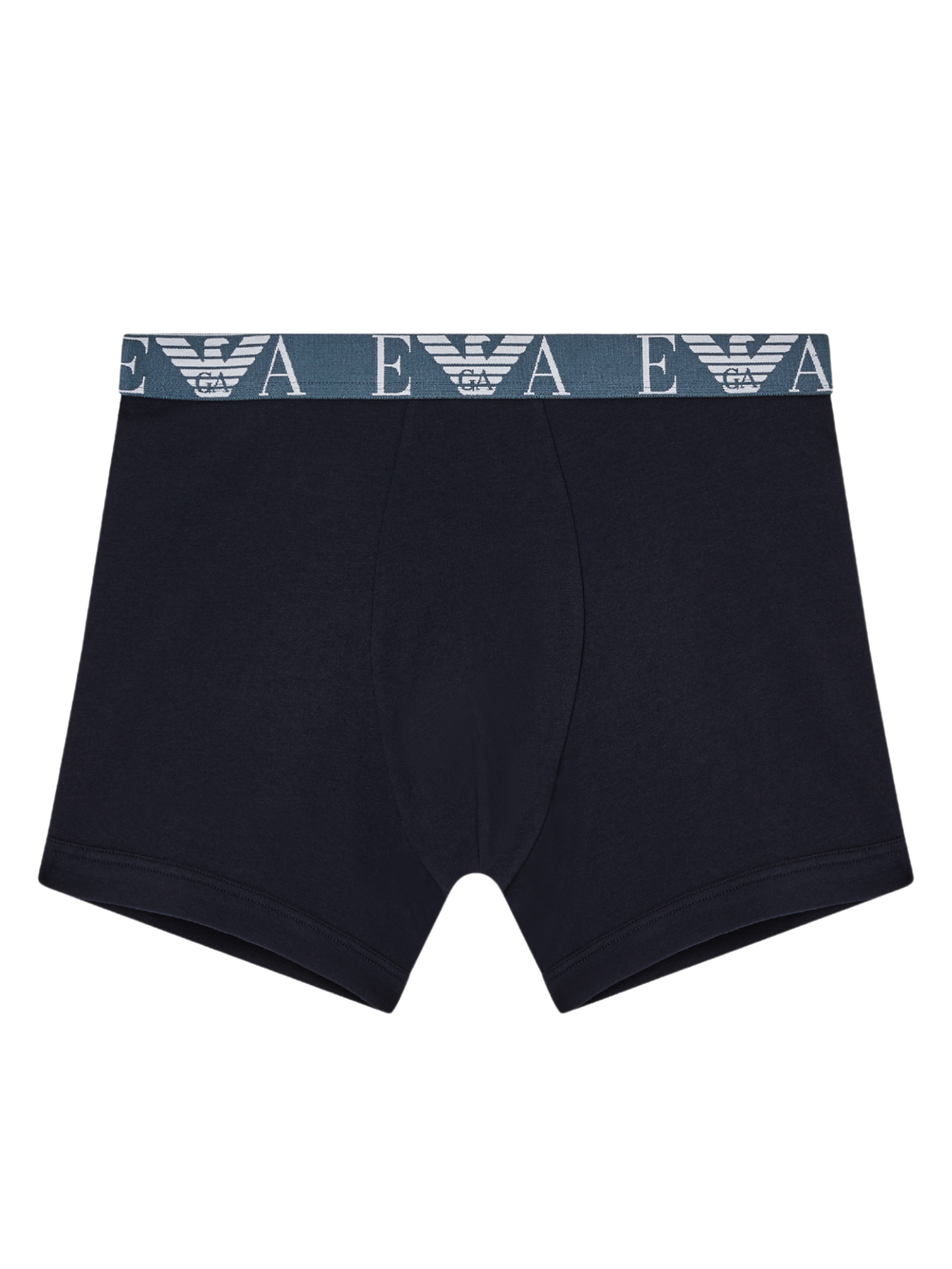 Emporio Armani 3-Pack Boxer Brief