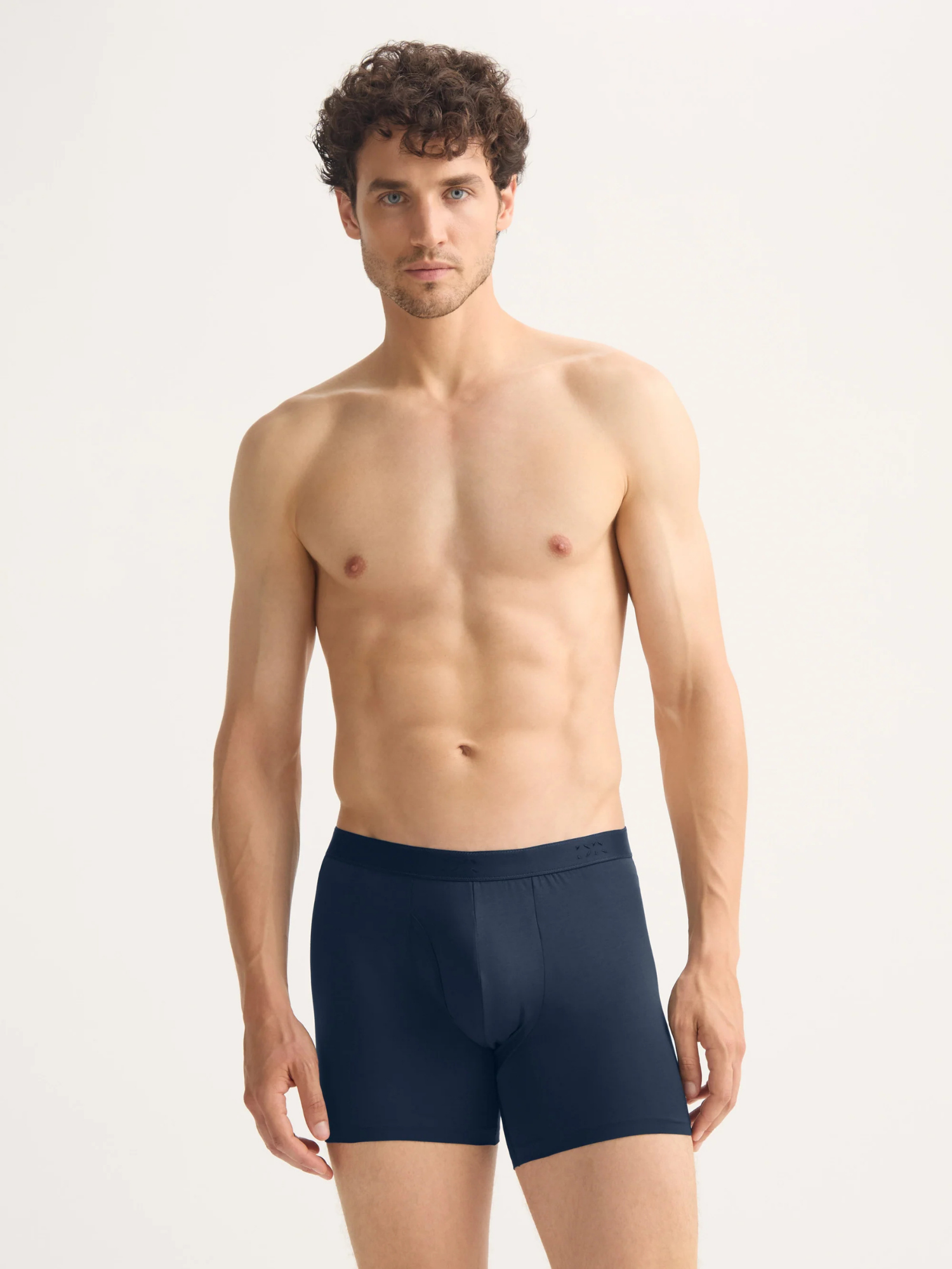 Derek Rose Jack Men's Trunk