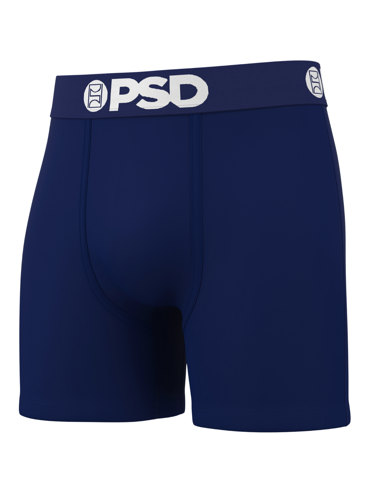 PSD FADED CTN 5I 3PK