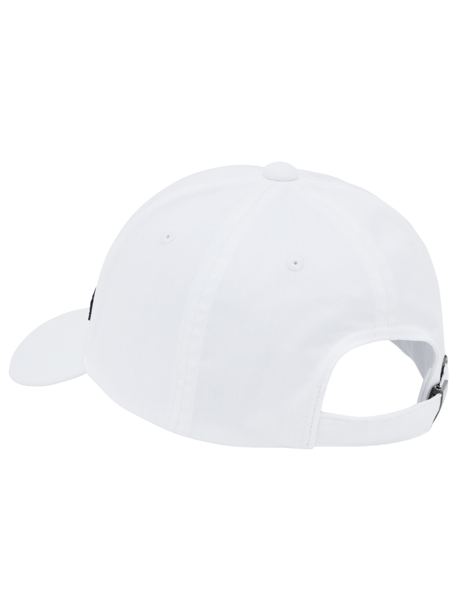Emporio Armani Baseball Hat