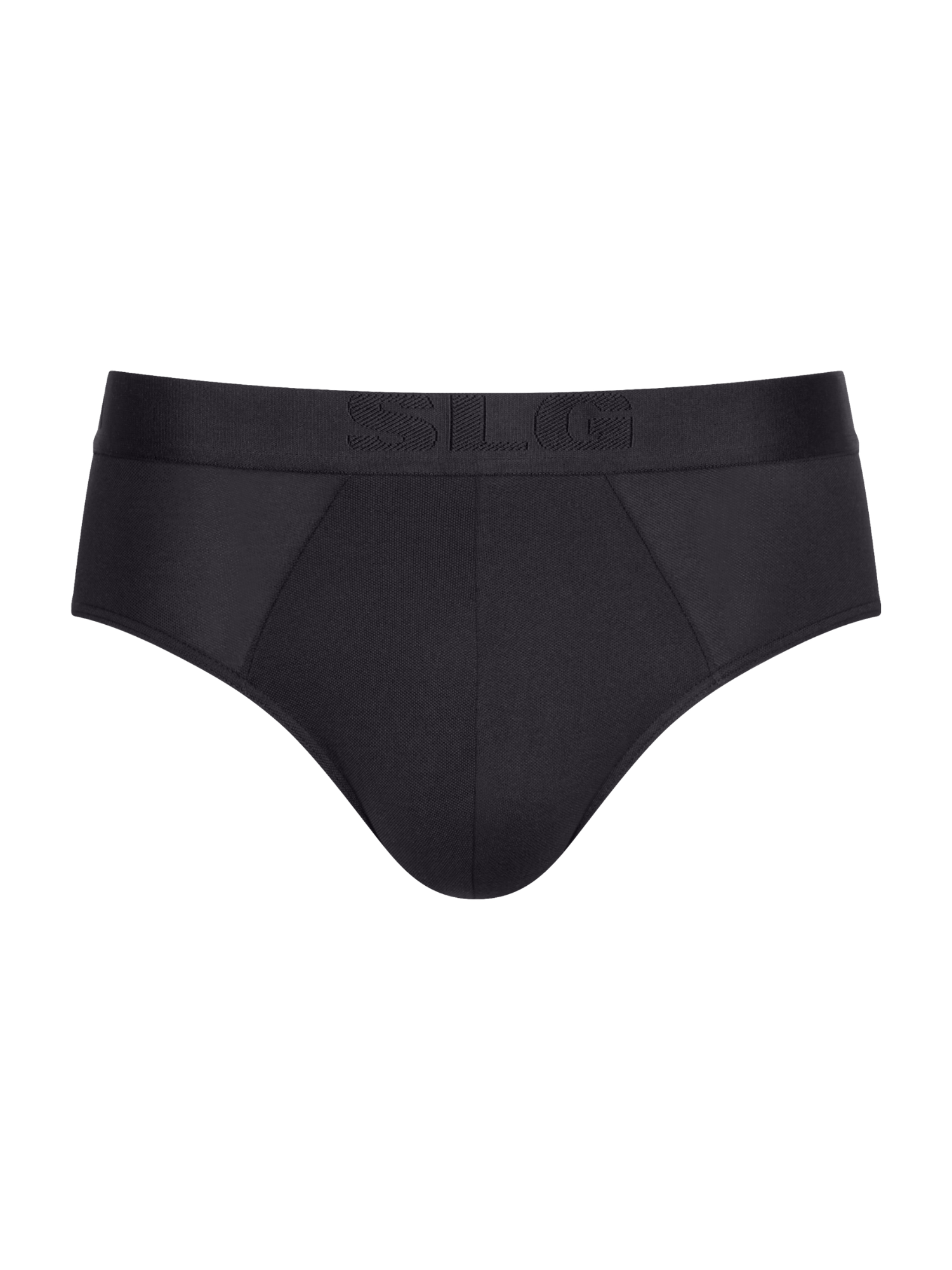 Sloggi SLG Base Soft Brief C2P - 2 Pack