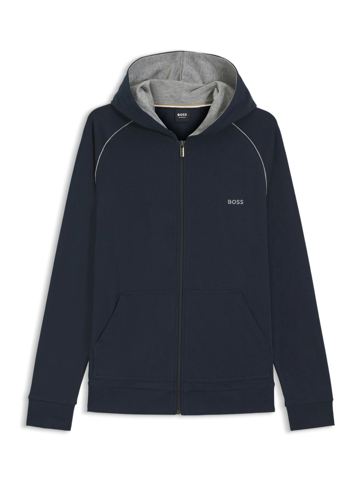 BOSS Mix&Match Jacket H