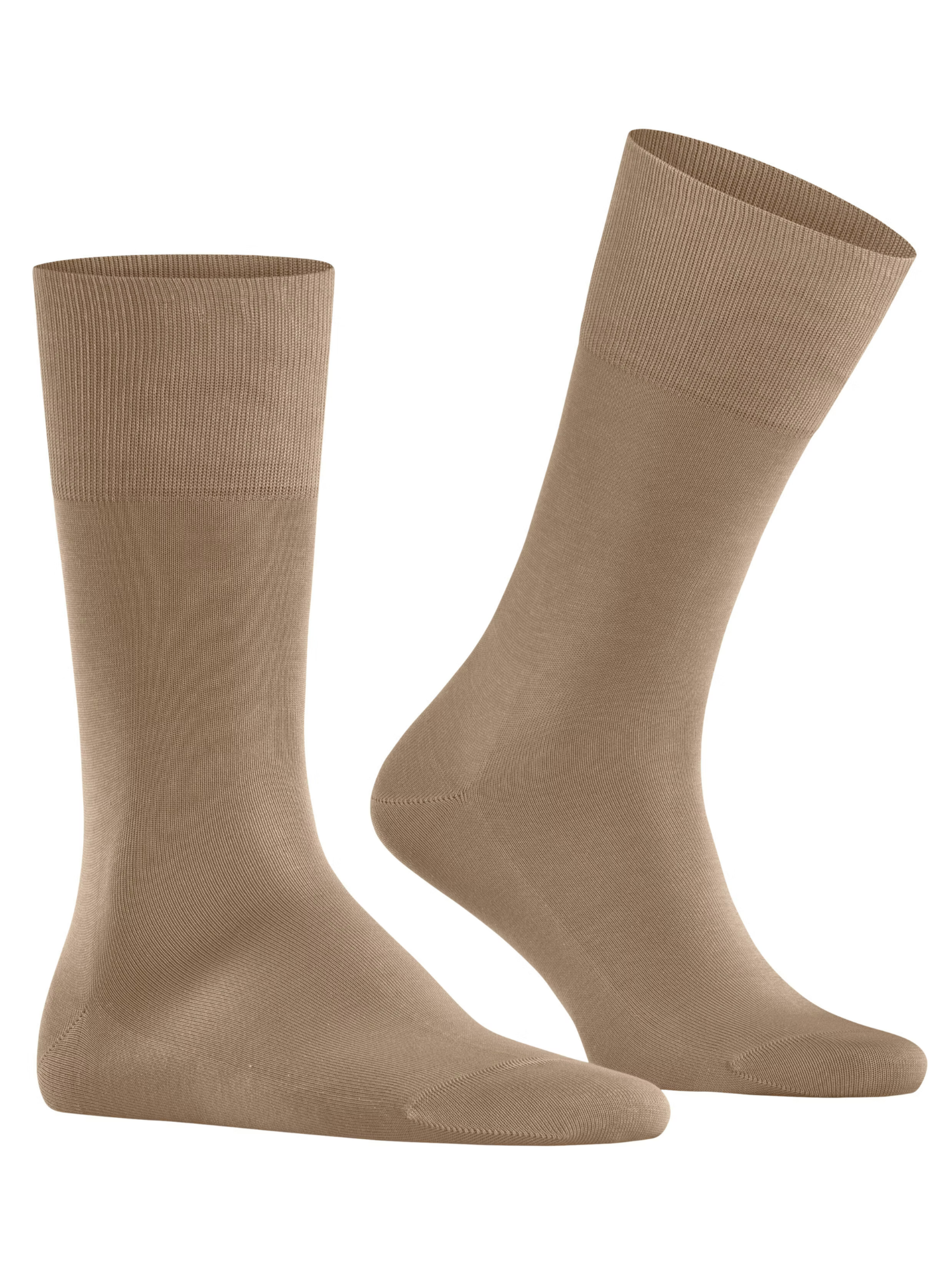 FALKE Tiago Mens Socks - 1 Pair