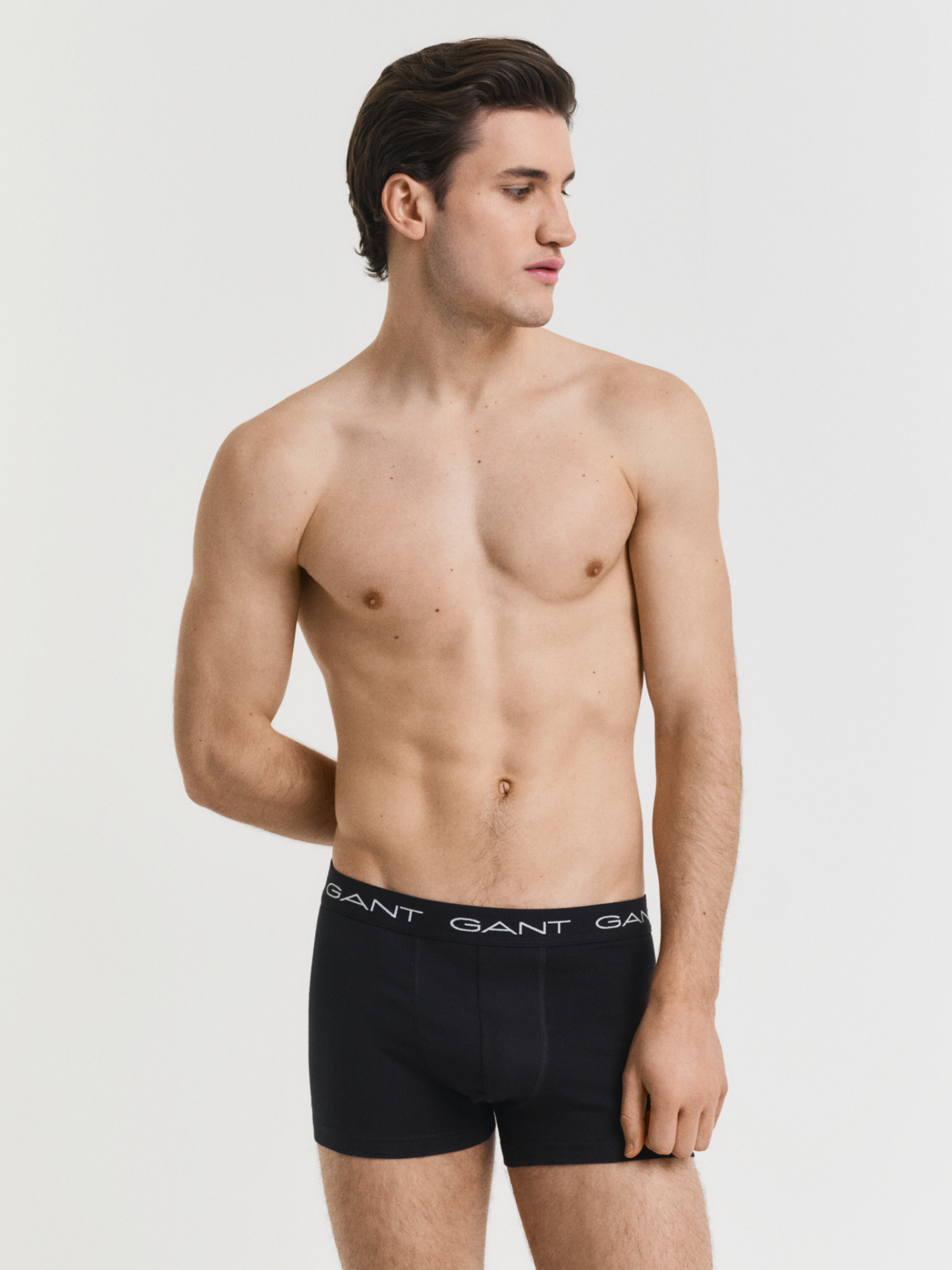 Gant Trunk 3-Pack
