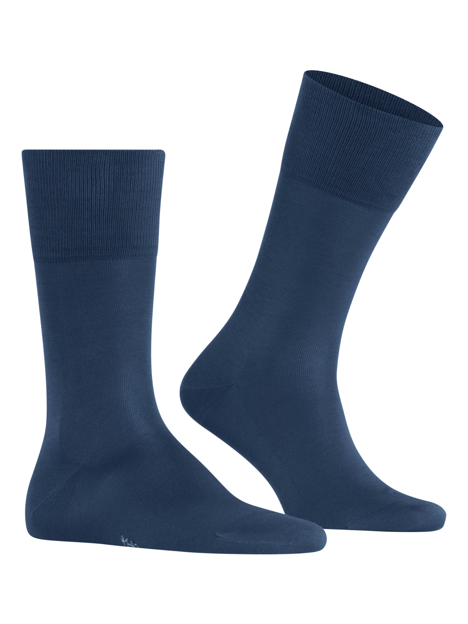 FALKE Tiago Mens Socks - 1 Pair