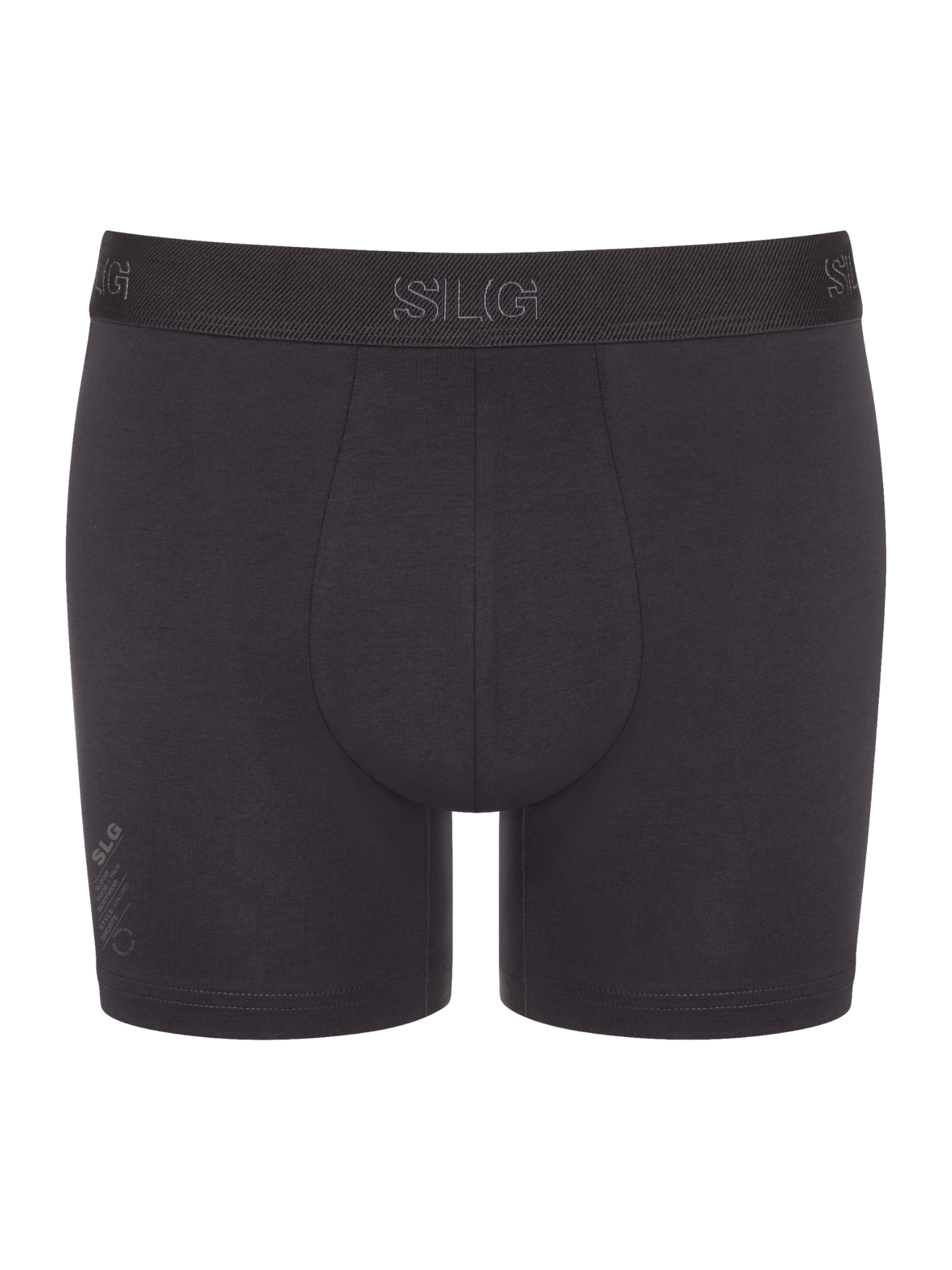 Sloggi SLG Base Short C2P - 2 Pack