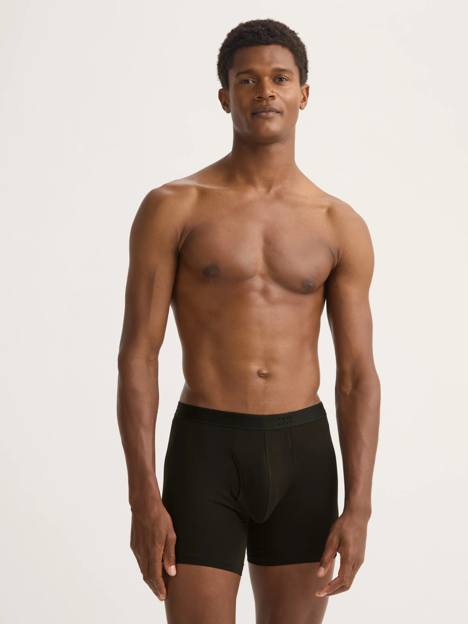 Derek Rose Jack Men's Trunk