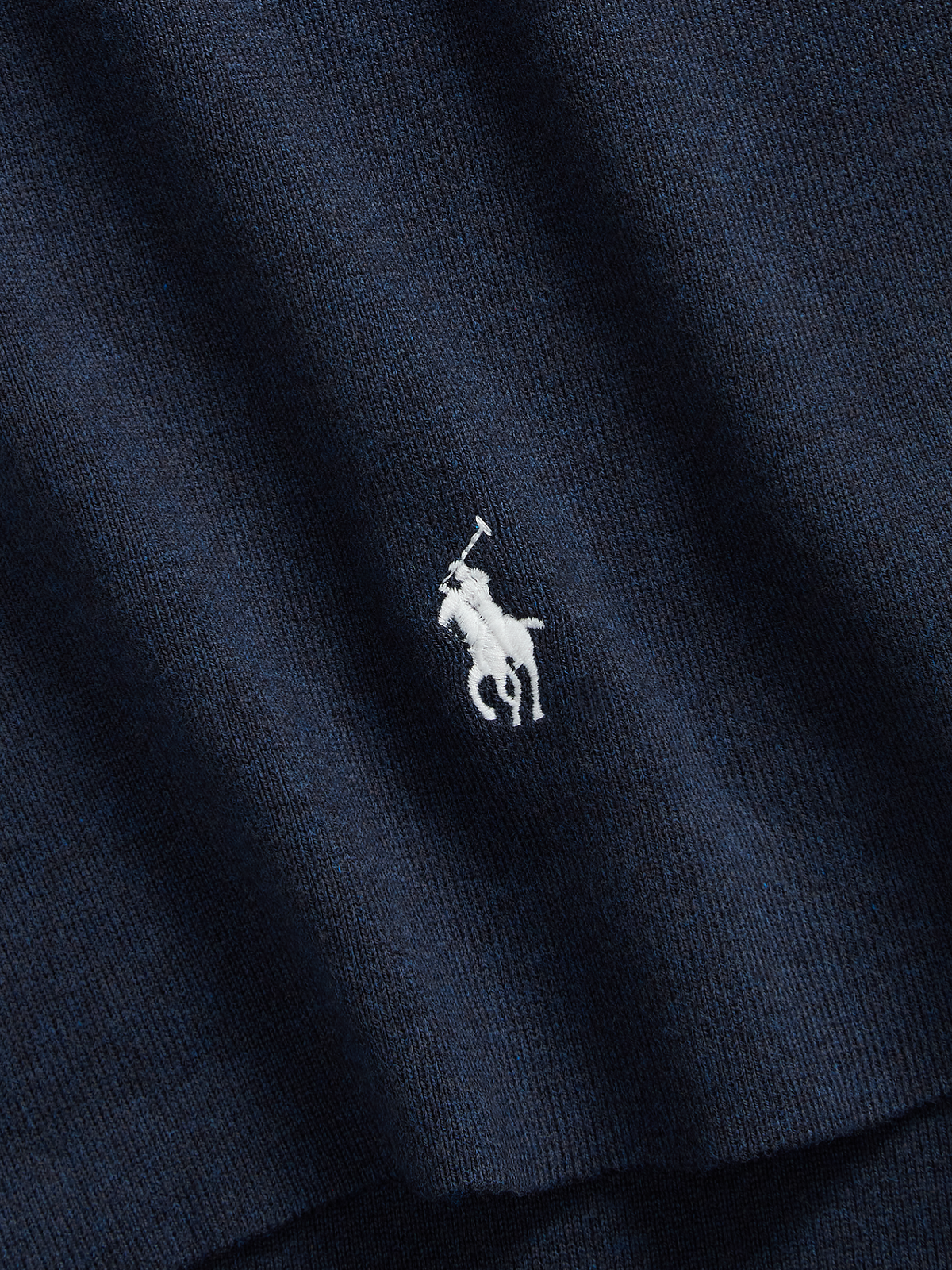 Polo Ralph Lauren Beanie & Scarf Gift Set