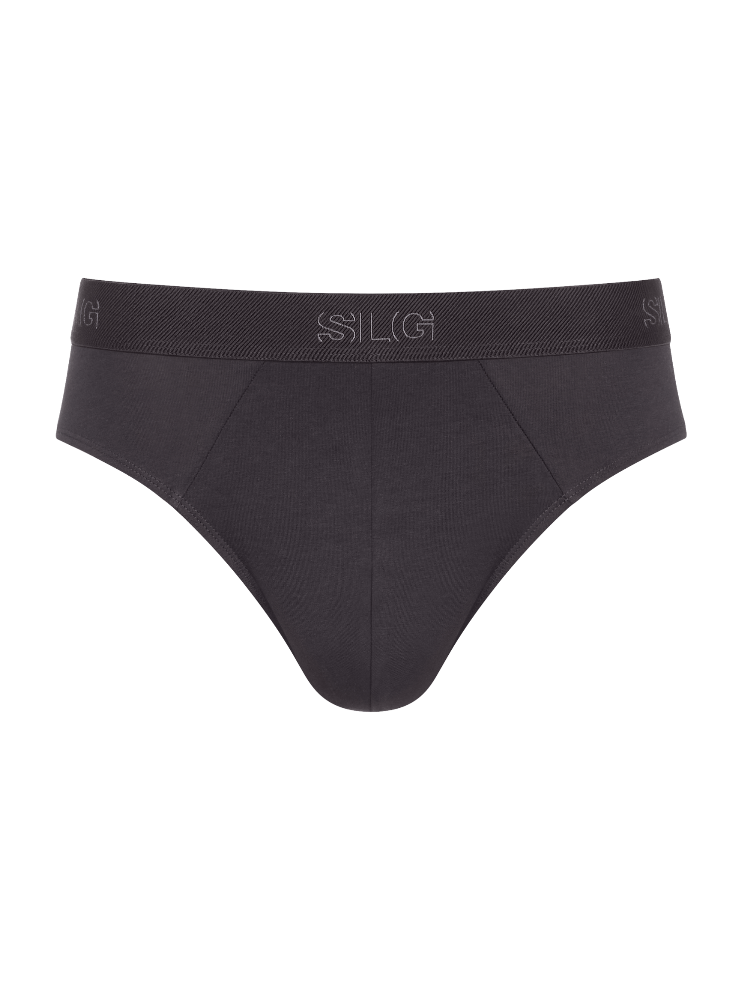 Sloggi SLG Base Brief C2P - 2 Pack