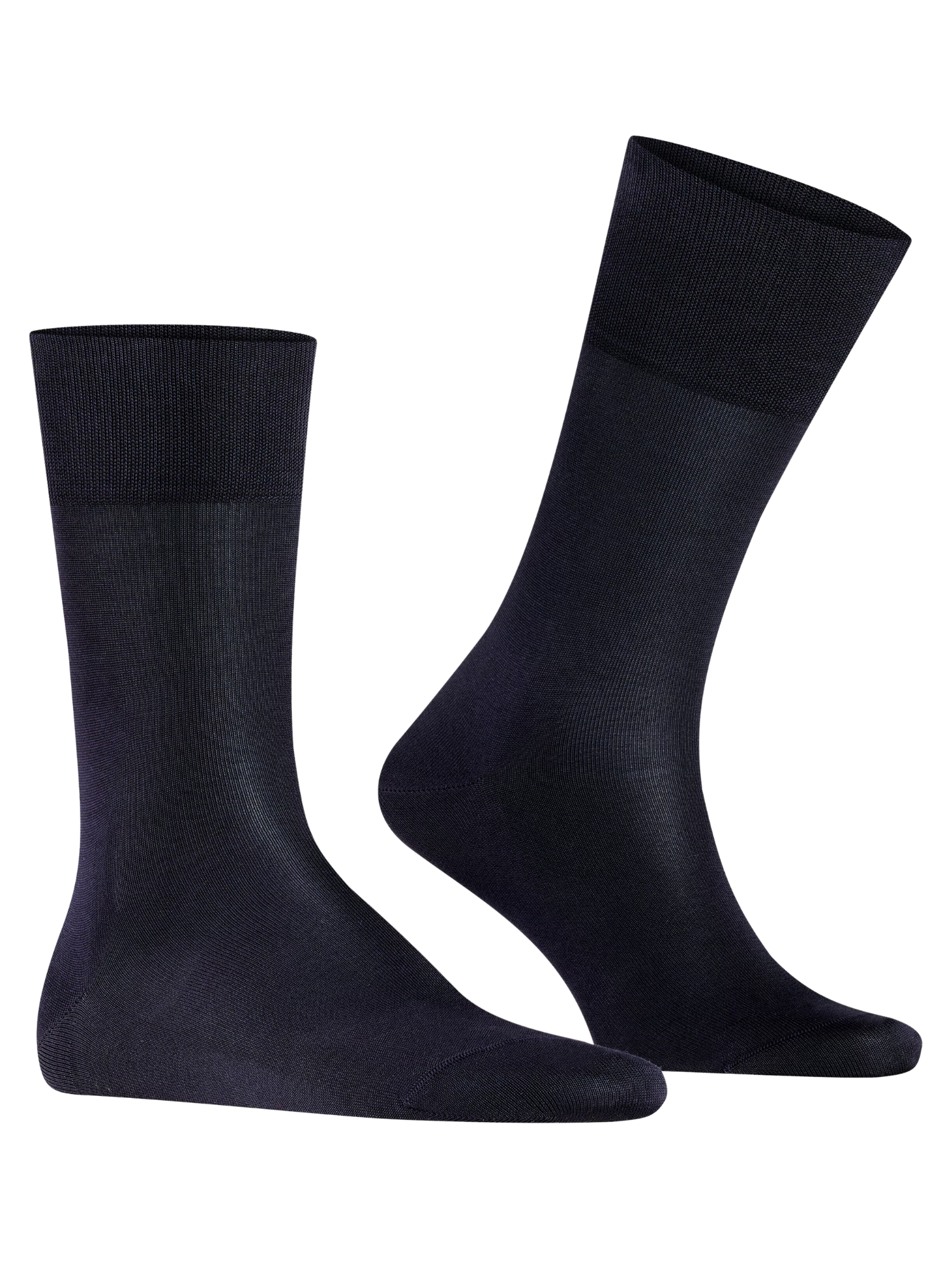 FALKE Tiago Mens Socks - 1 Pair