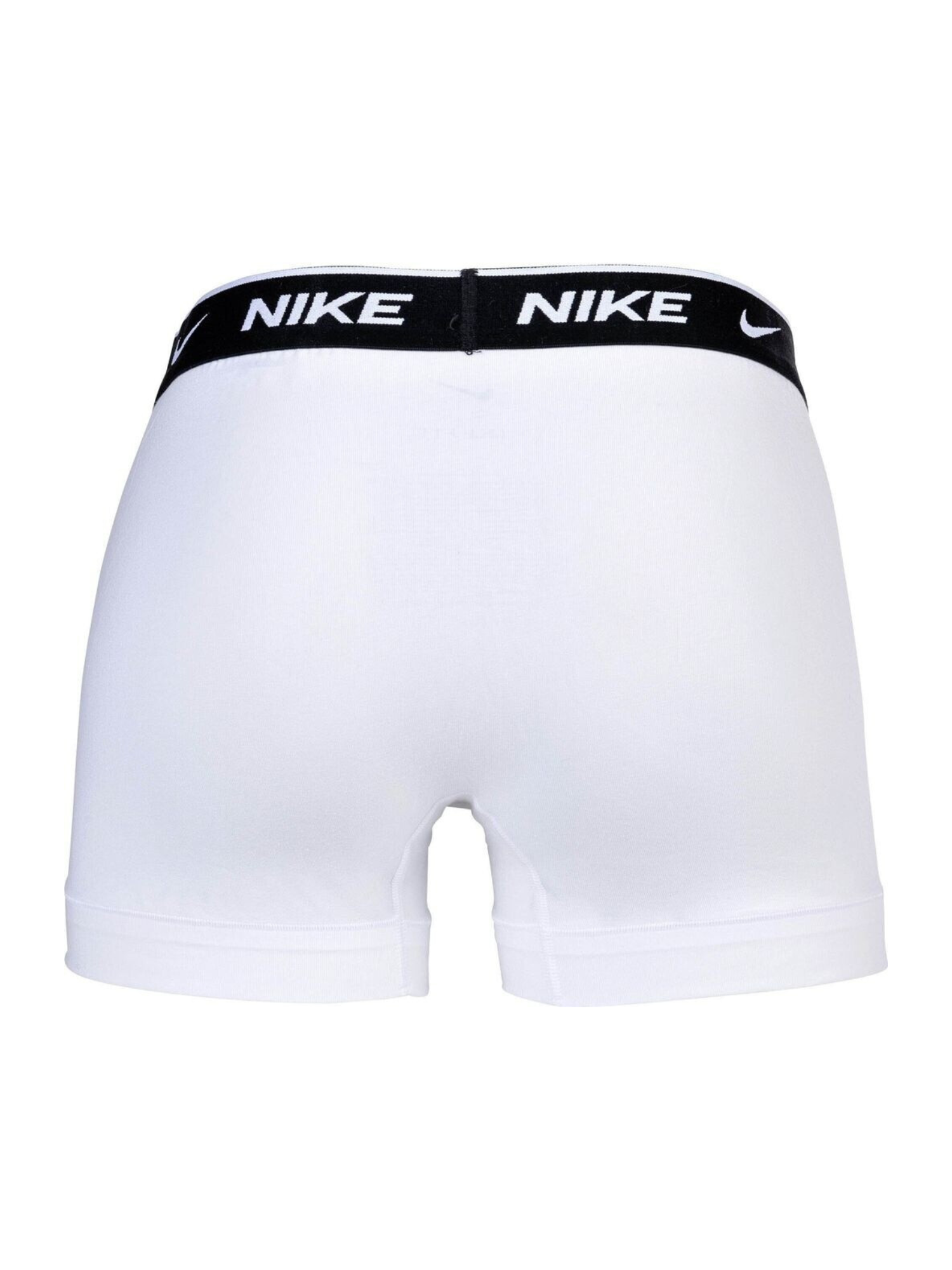 Nike Everyday Trunk 3 Pack