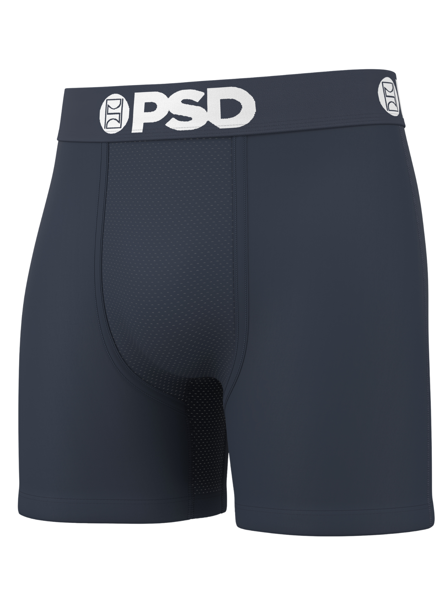 PSD Navy Solid 5