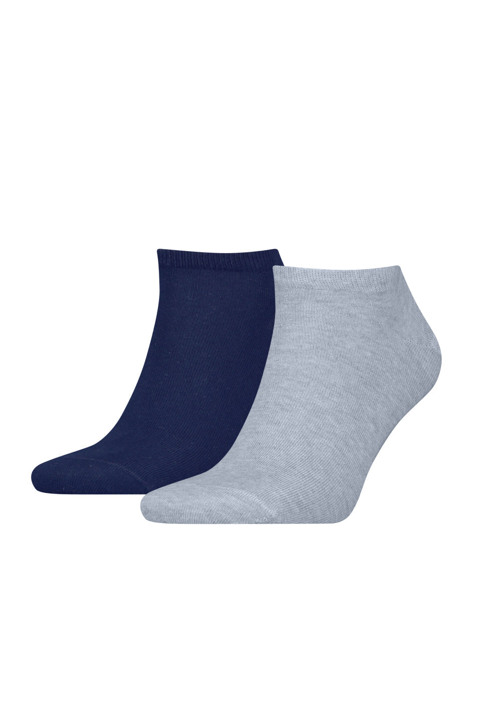 Tommy Hilfiger 2 Pack Men's Sneaker Sock