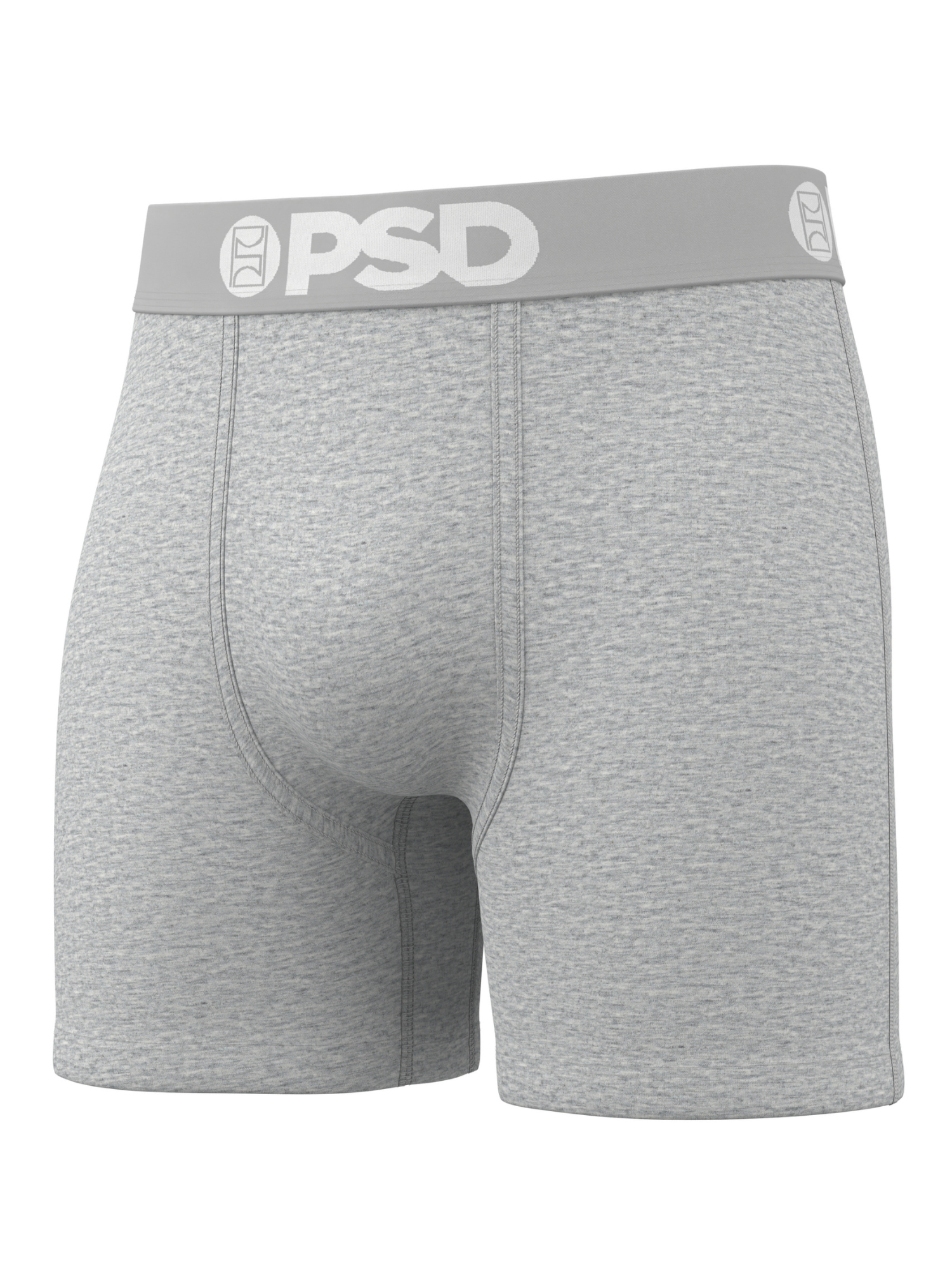 PSD FADED CTN 5I 3PK