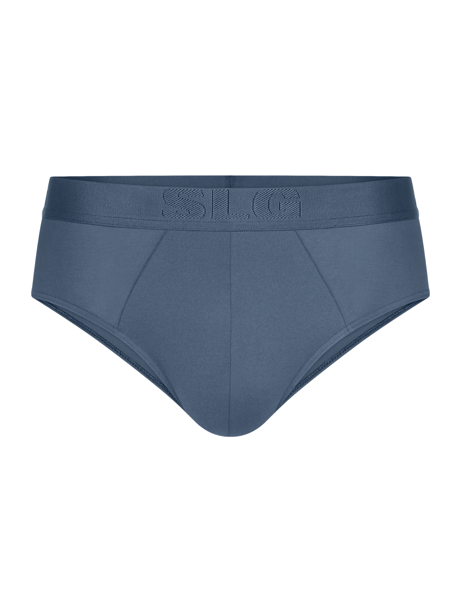 Sloggi SLG Base Soft Brief C2P - 2 Pack