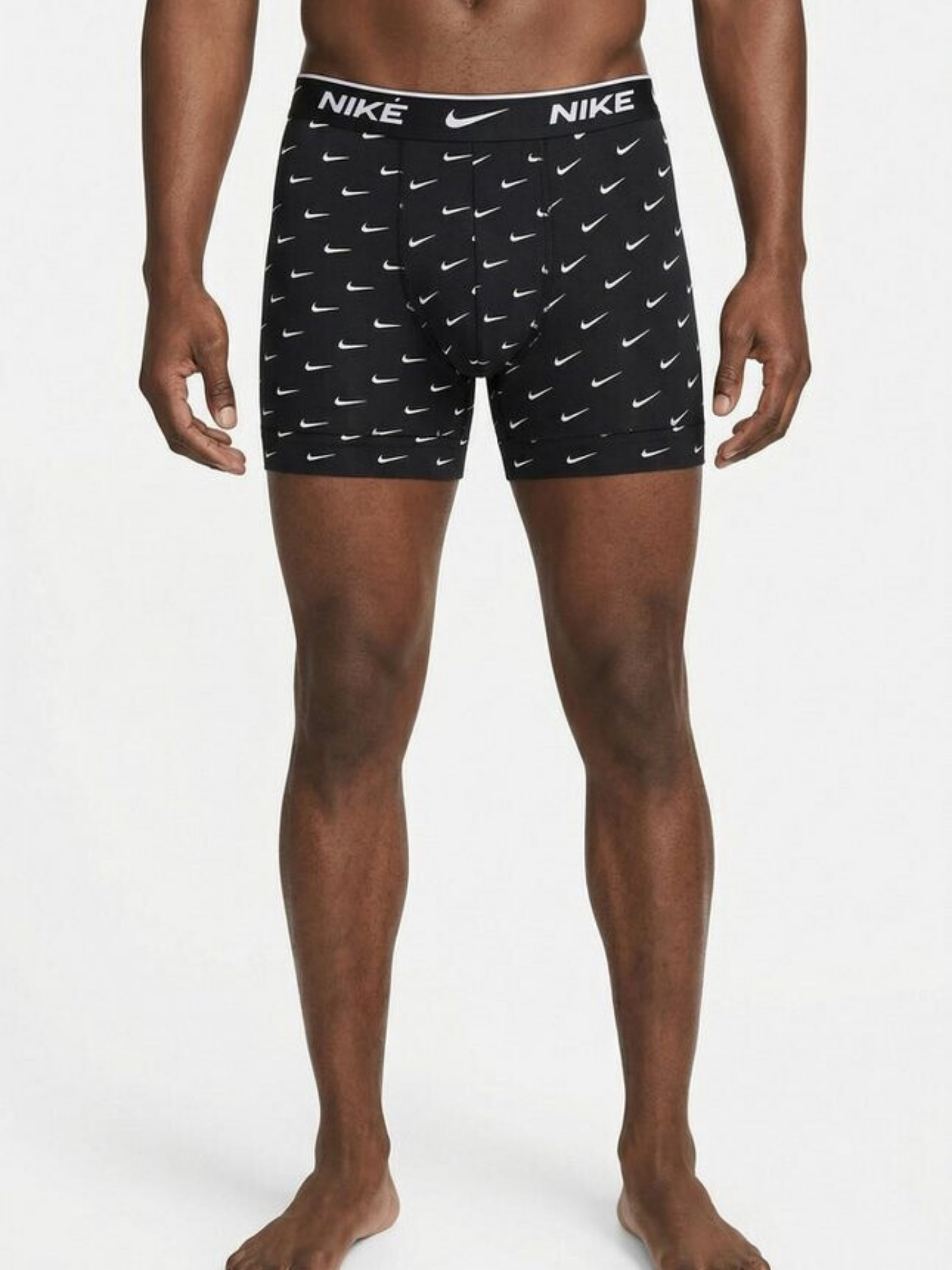 Nike Everyday Trunk 3 Pack