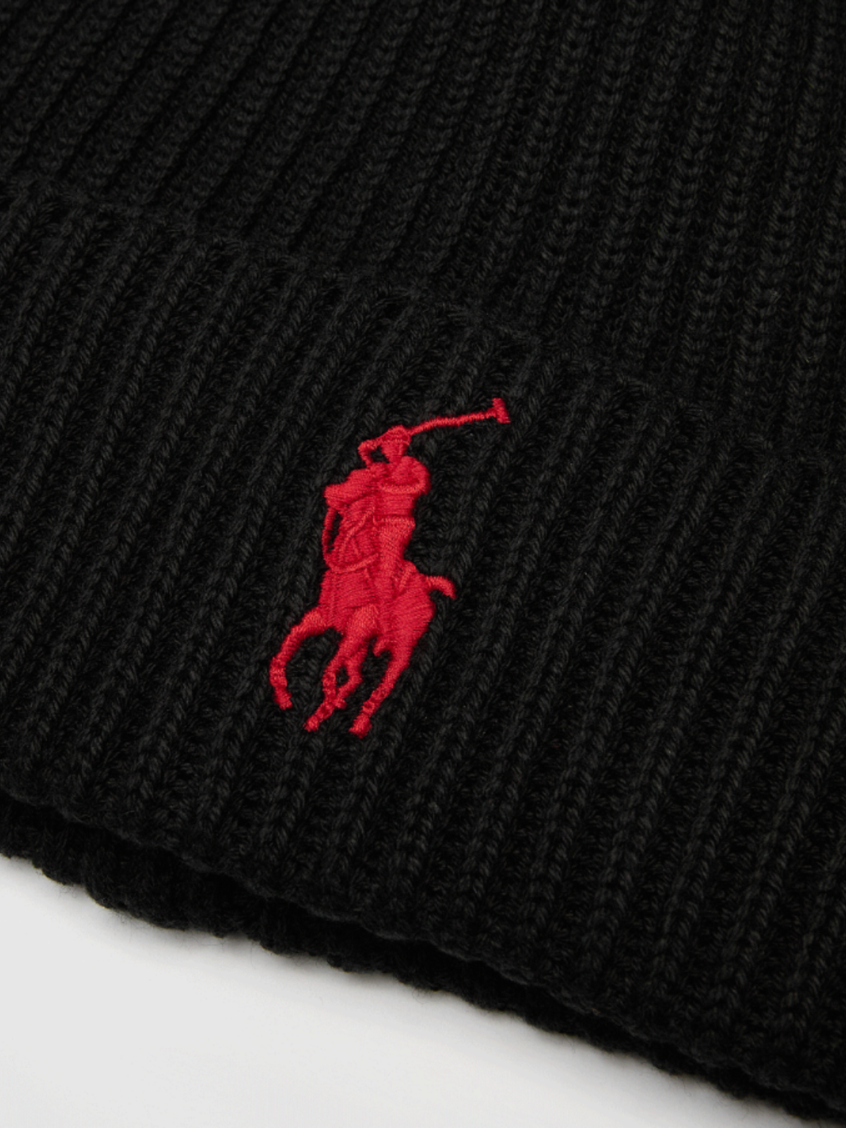 Polo Ralph Lauren Sweater Hat