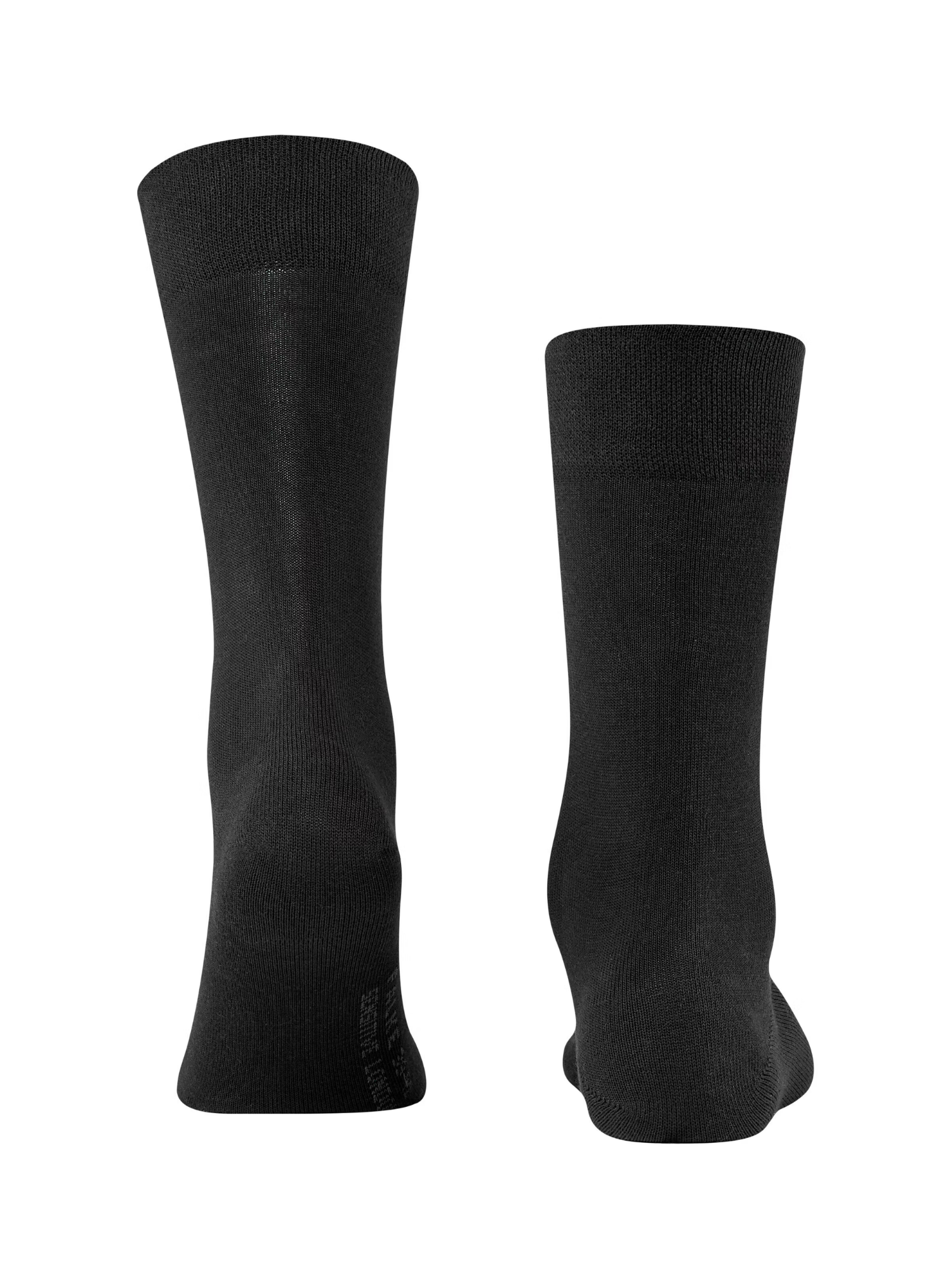 FALKE Sensitive London Men's Socks - 1 Pair