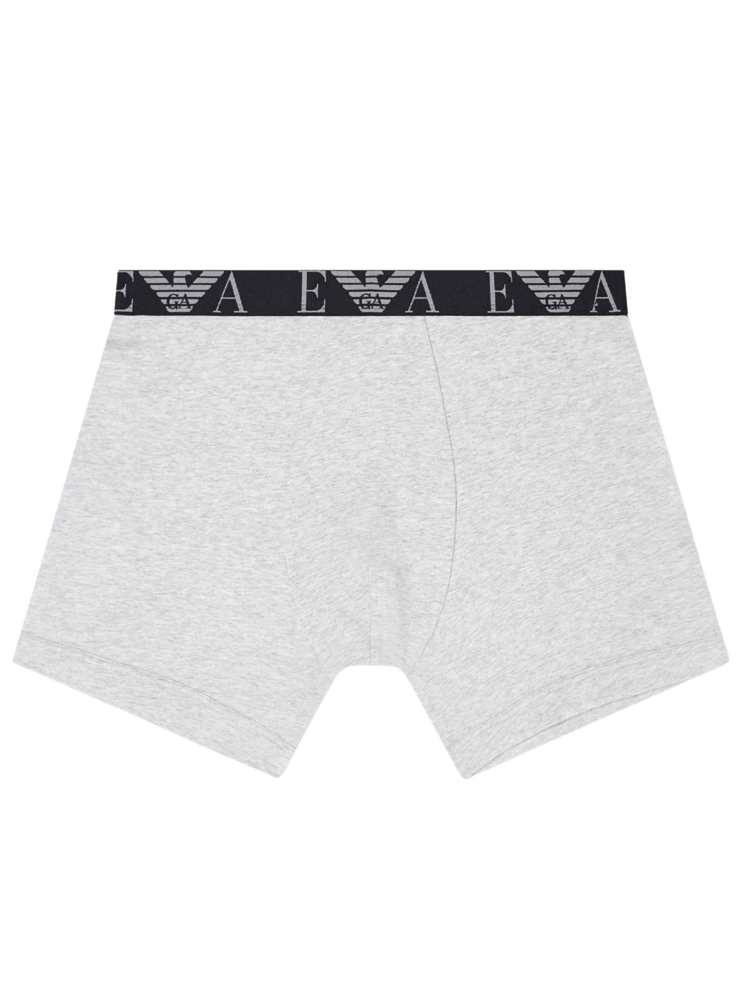 Emporio Armani 3-Pack Boxer Brief