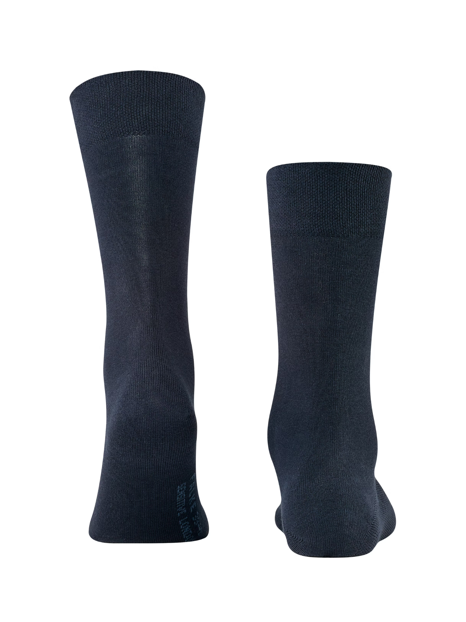 FALKE Sensitive London Men's Socks - 1 Pair