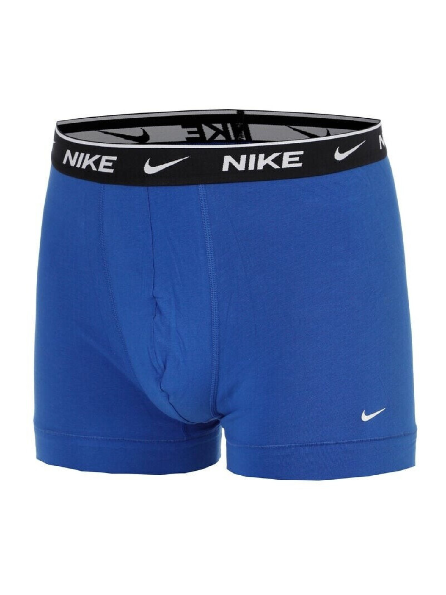 Nike Everyday Trunk 3 Pack