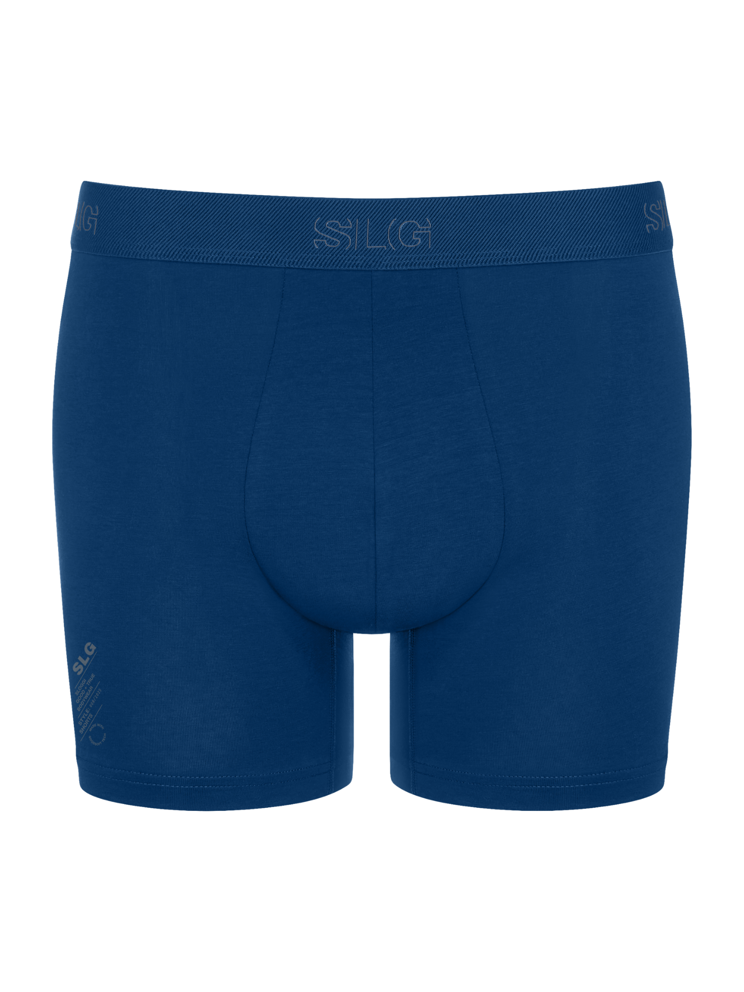Sloggi SLG Base Short C2P - 2 Pack