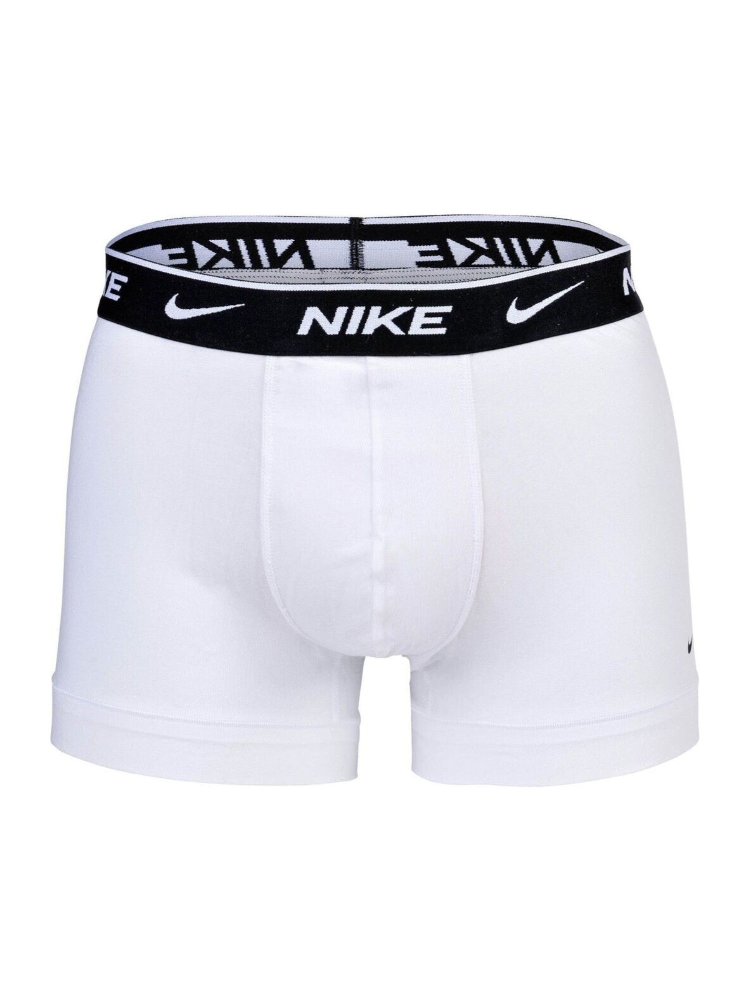 Nike Everyday Trunk 3 Pack