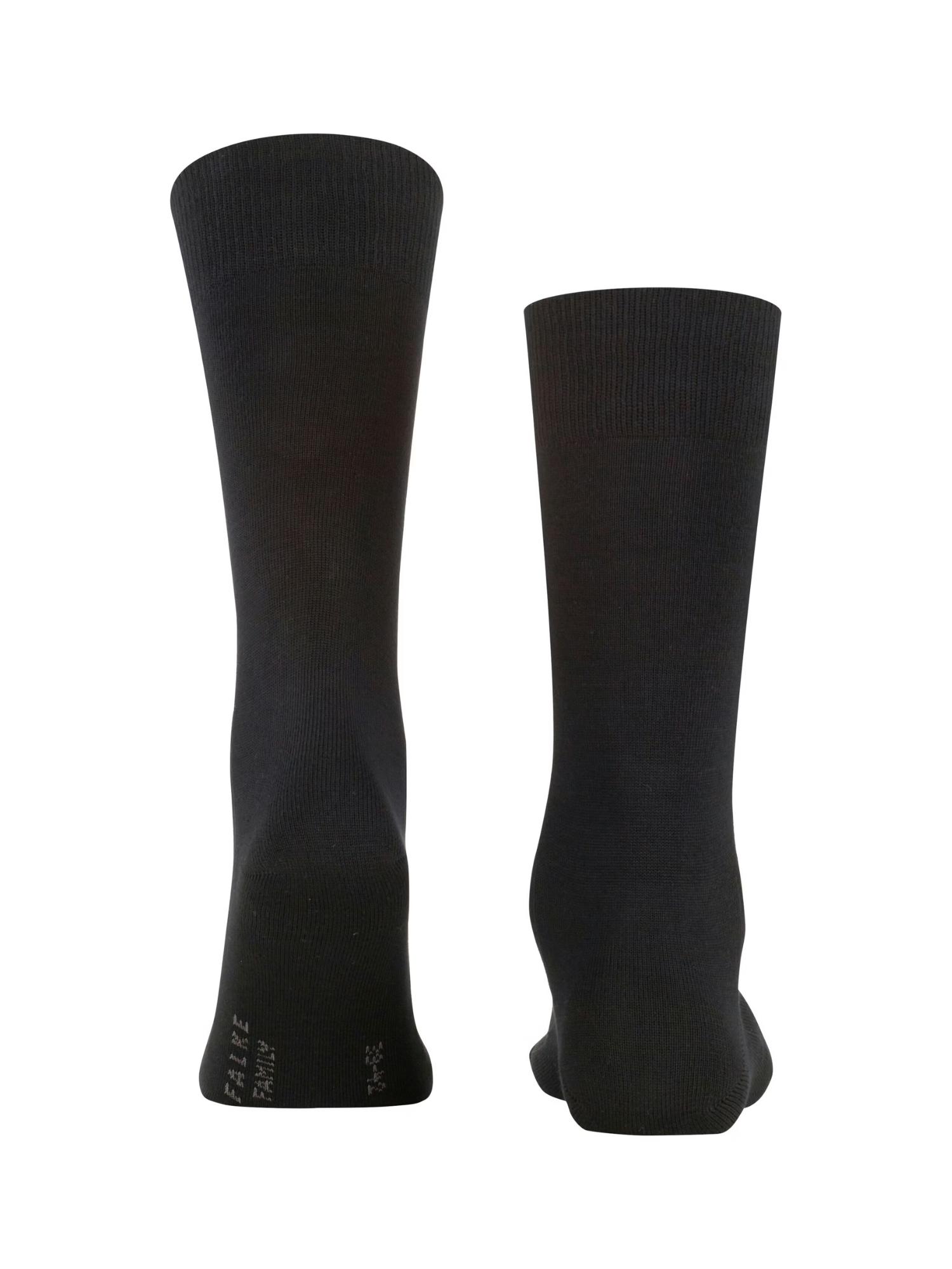 FALKE Family Men's Socks - 1 Pair
