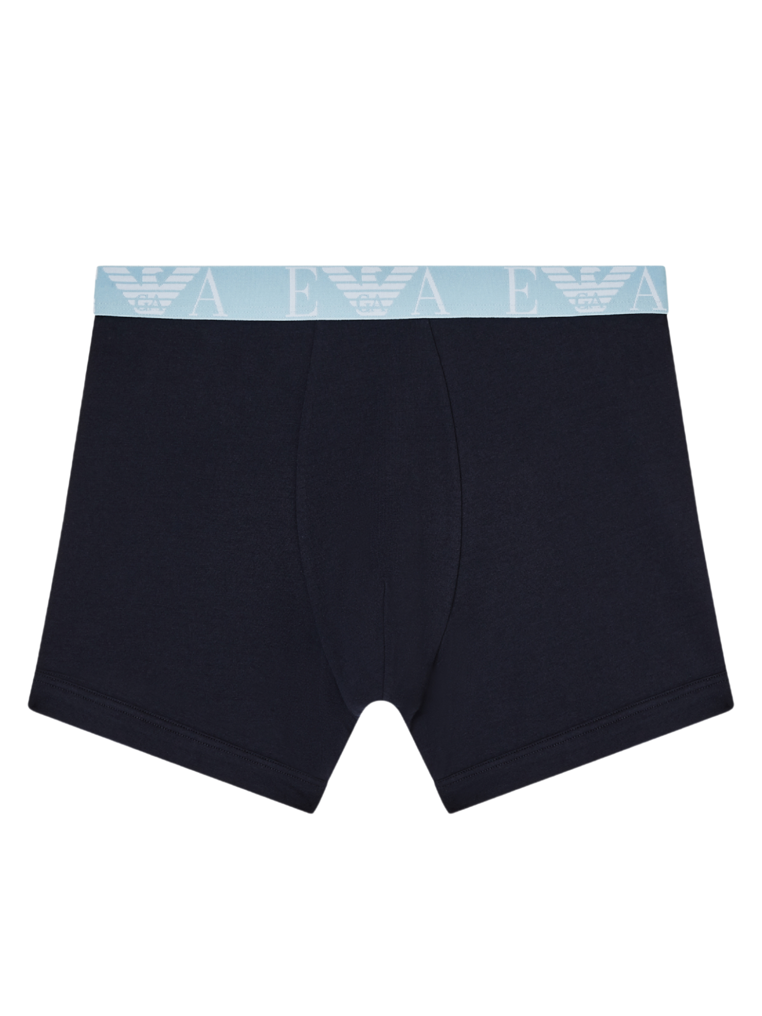 Emporio Armani 3-Pack Boxer Brief