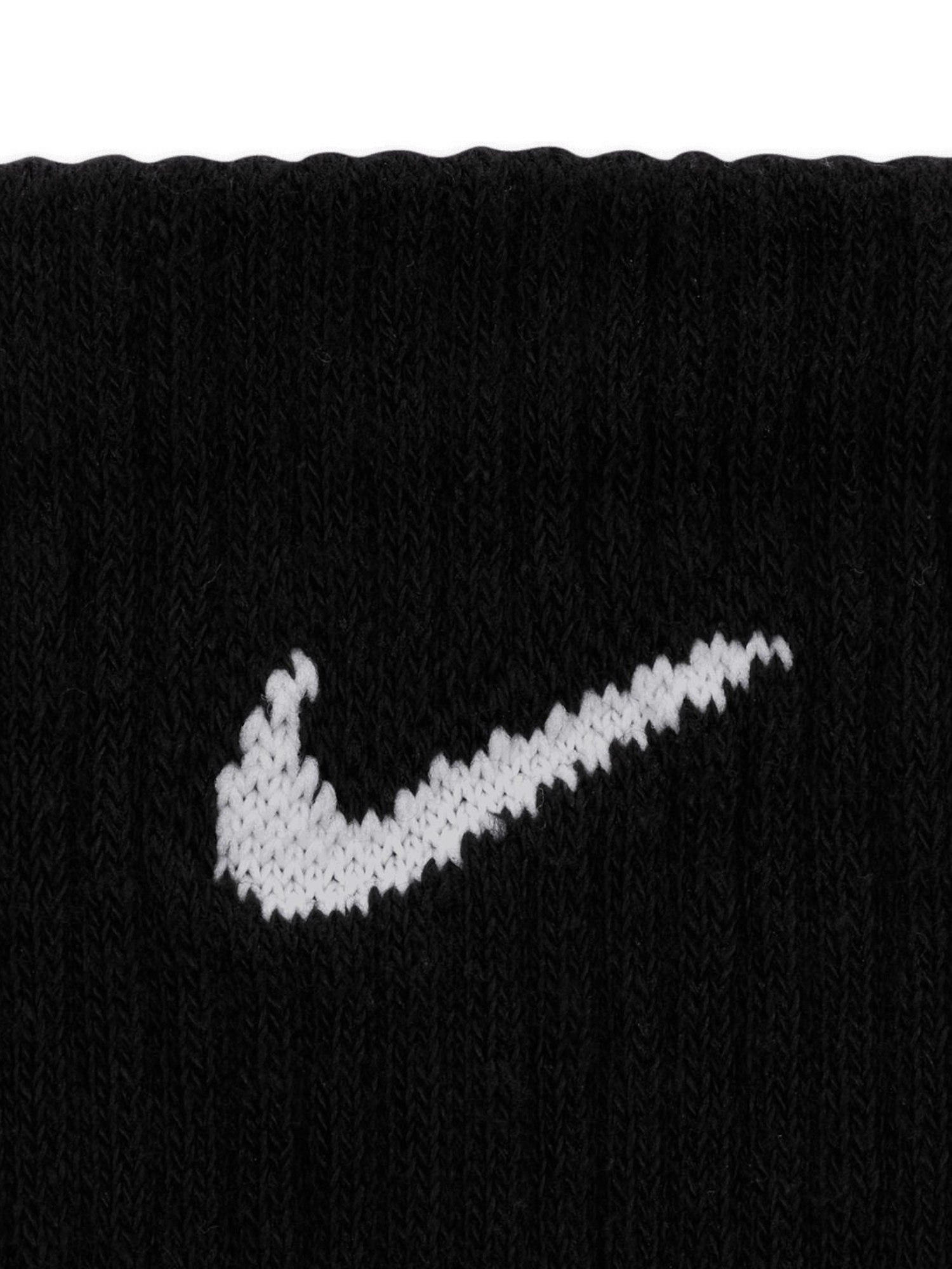 Nike Everyday Crew Socks (3 Pairs)