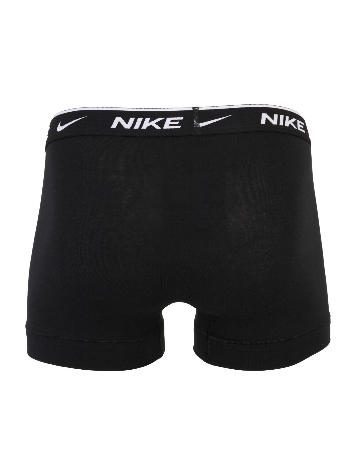 Nike Everyday Trunk 3 Pack