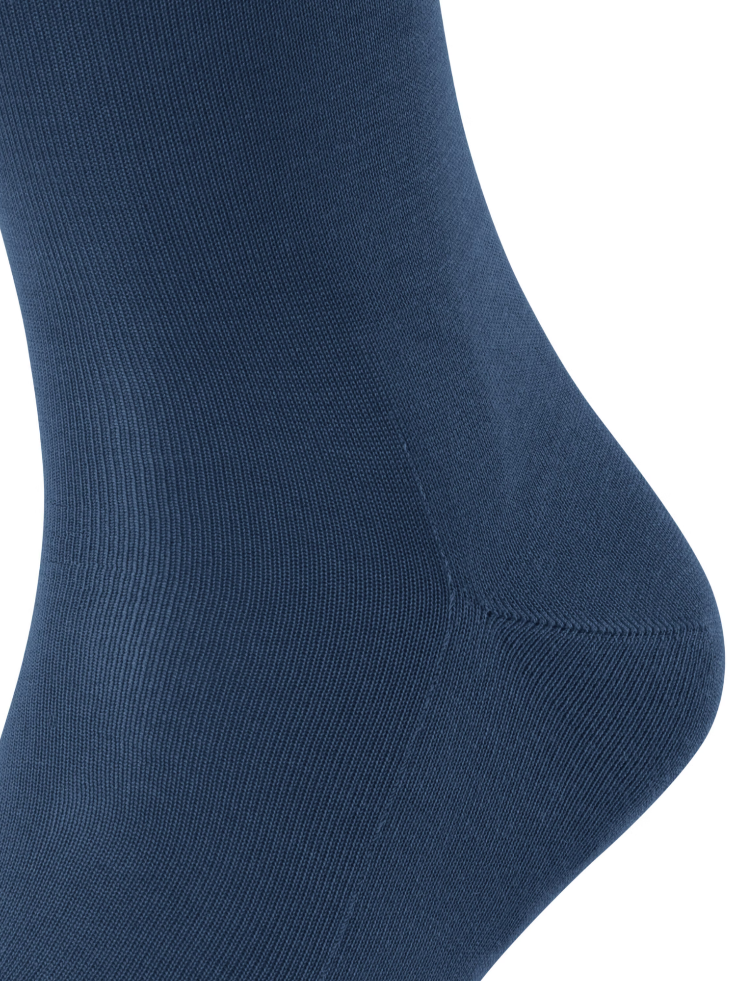 FALKE Tiago Mens Socks - 1 Pair