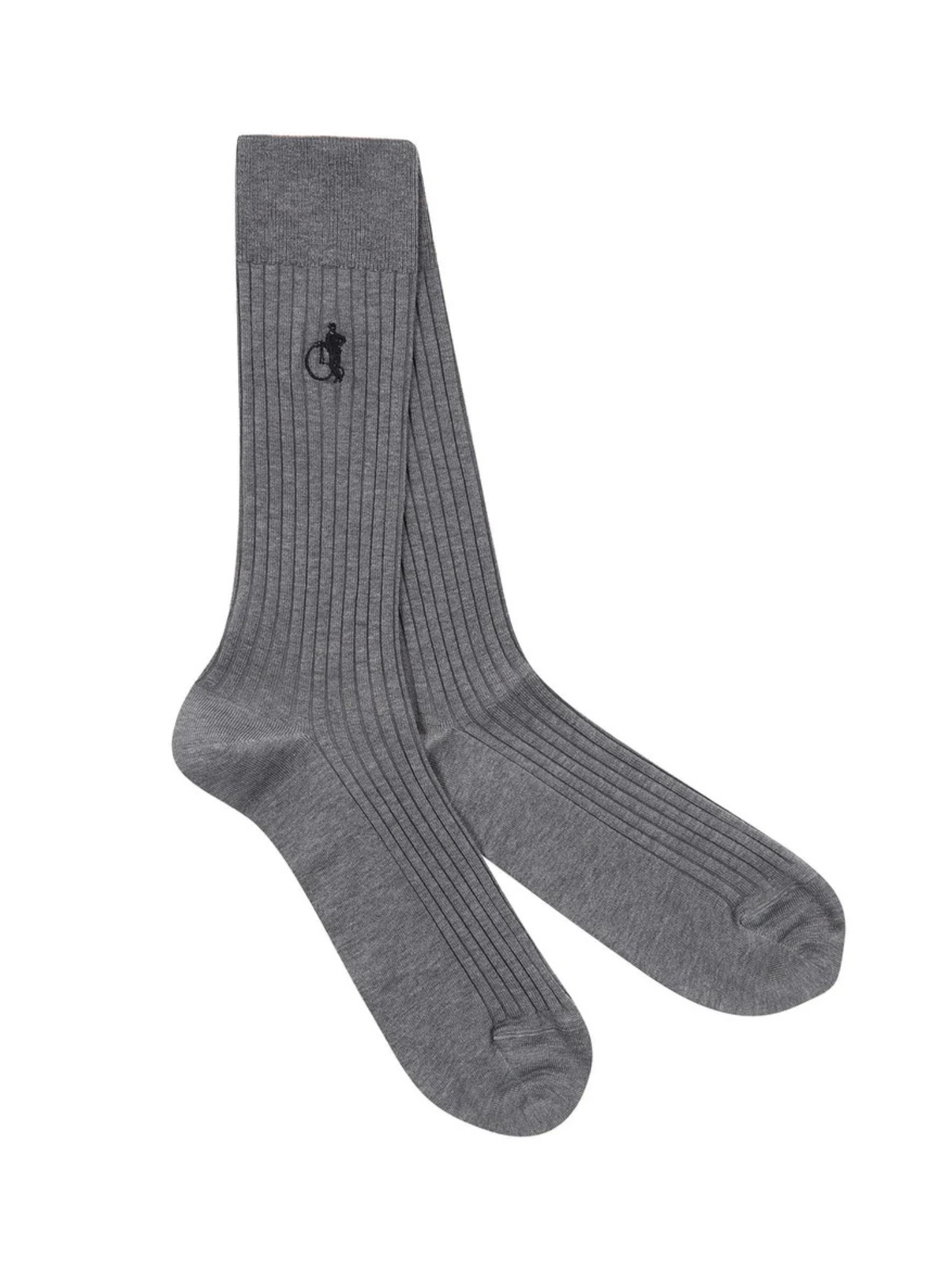 London Sock Co. Simply Staples - 6 Pairs