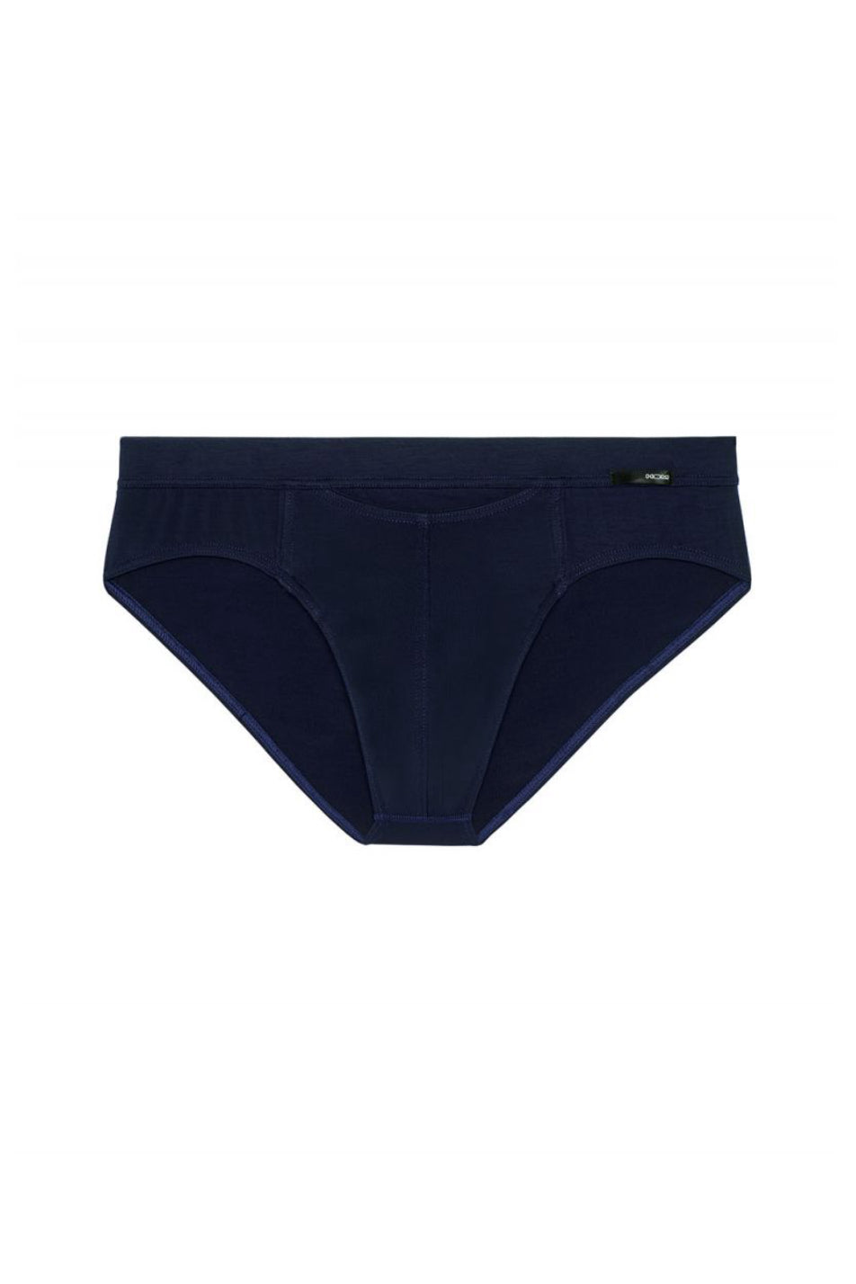 HOM HO1 Men's Tencel Soft Comfort Mini Briefs