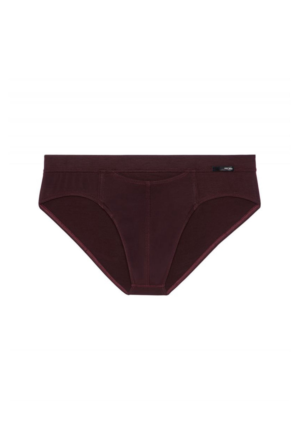 HOM HO1 Men's Tencel Soft Comfort Mini Briefs