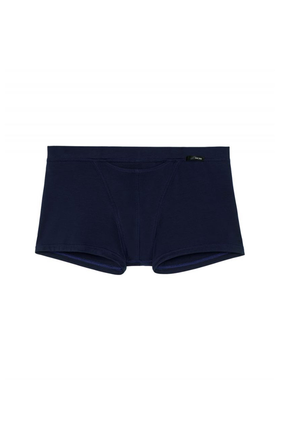 HOM HO1 Men's Tencel Soft Comfort Boxer Briefs