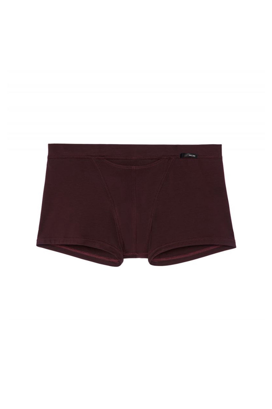 HOM HO1 Men's Tencel Soft Comfort Boxer Briefs