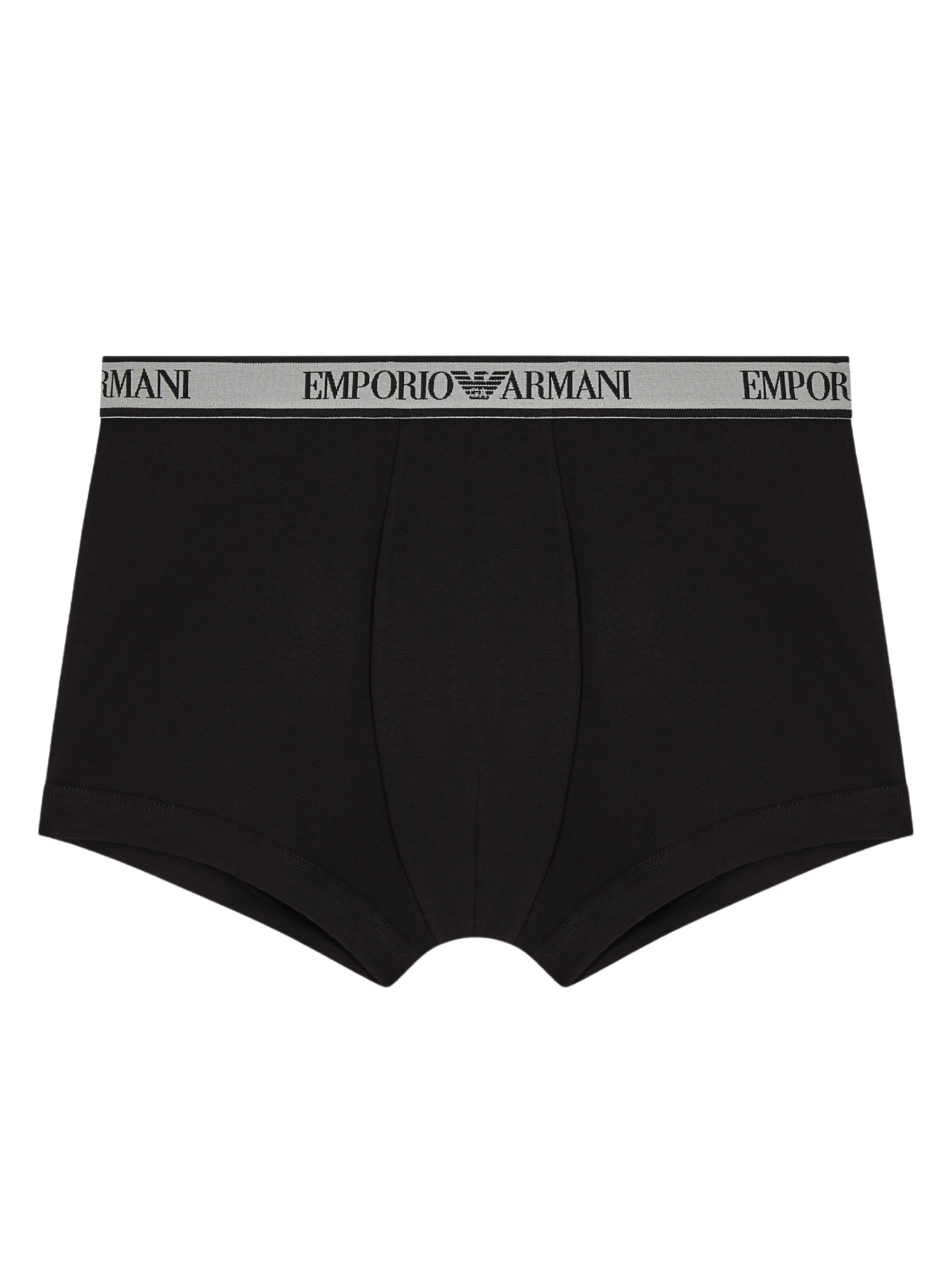 Emporio Armani 3-Pack Trunk