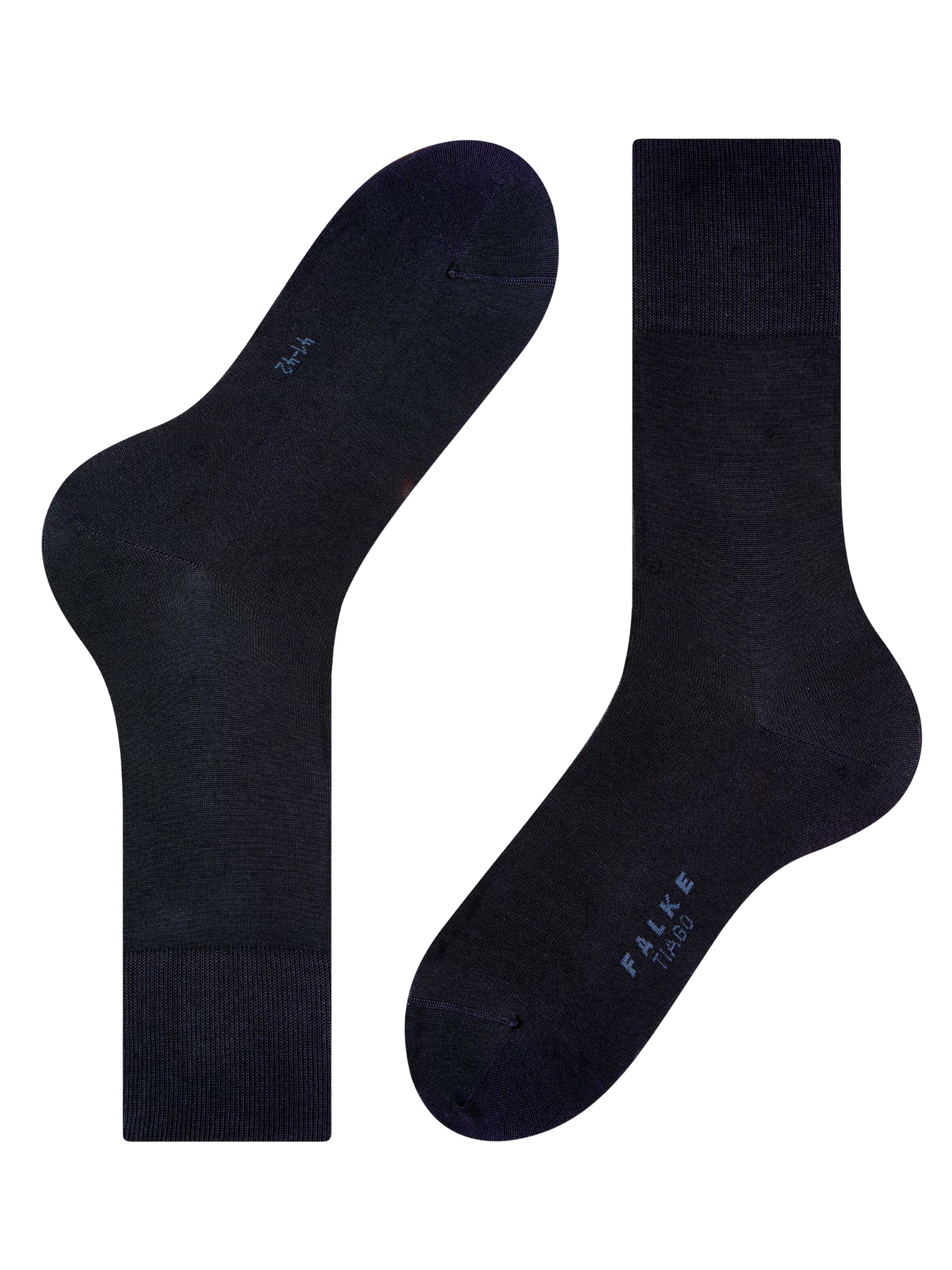 FALKE Tiago Mens Socks - 1 Pair
