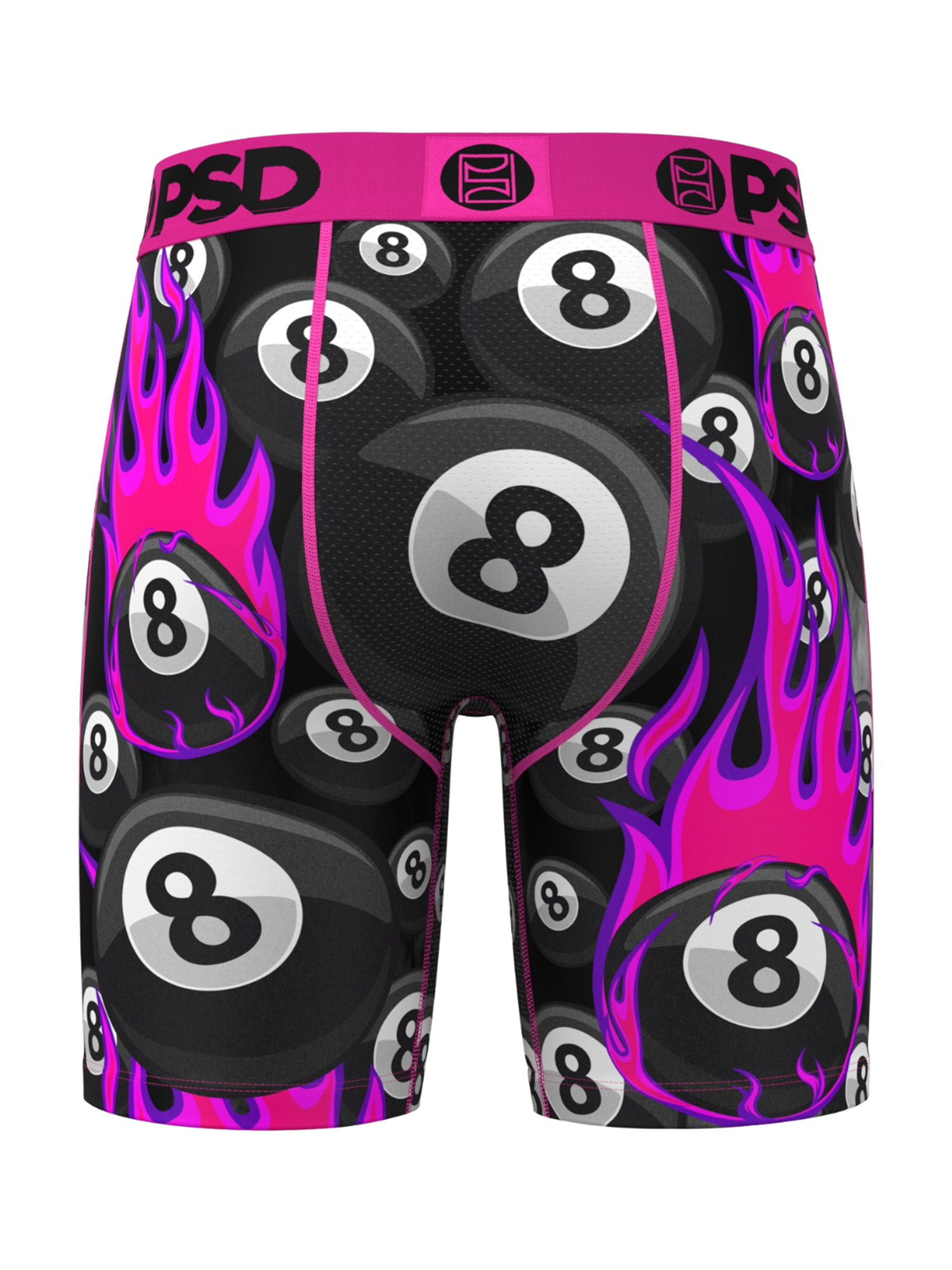 PSD Men's 7